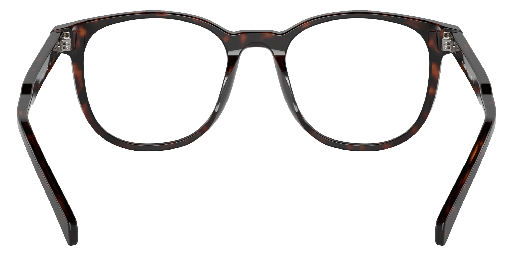 Prada - PR A15V - Image 34