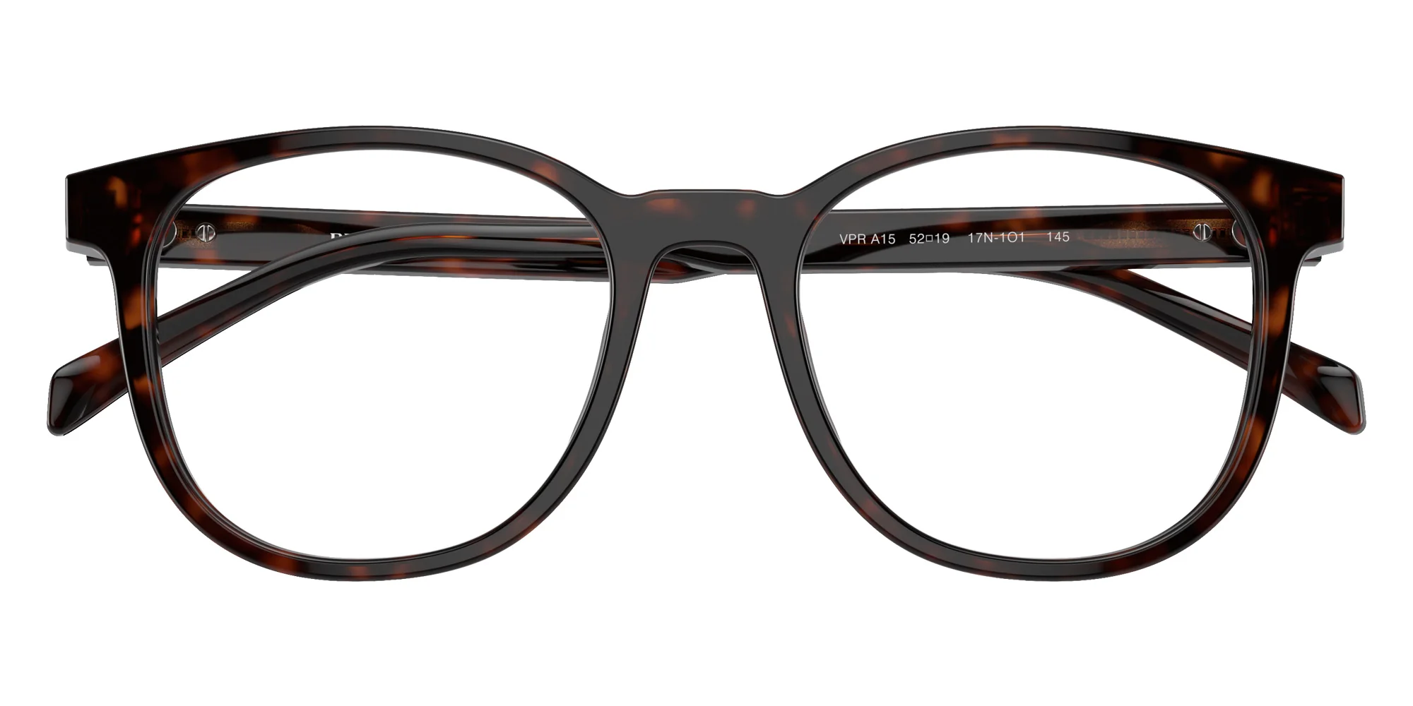 Prada - PR A15V - Image 35