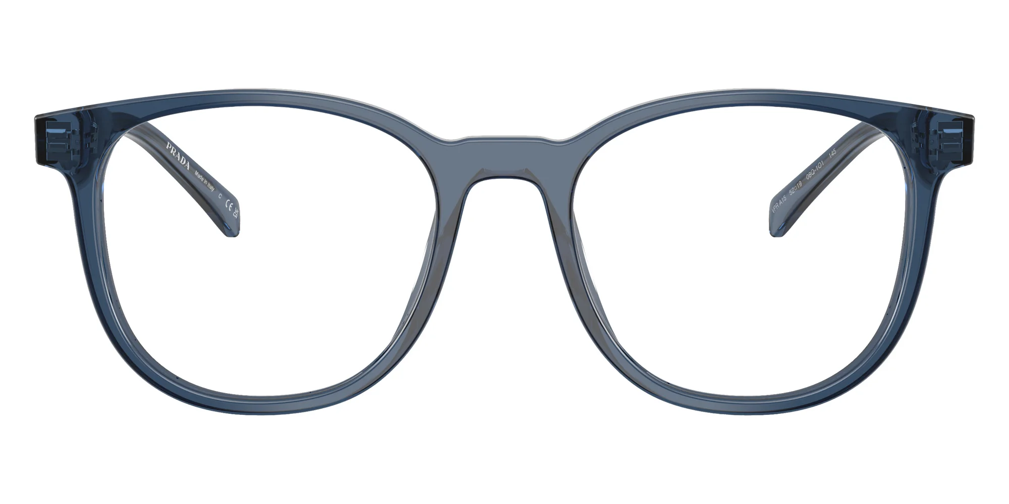 Prada - PR A15V - Image 36