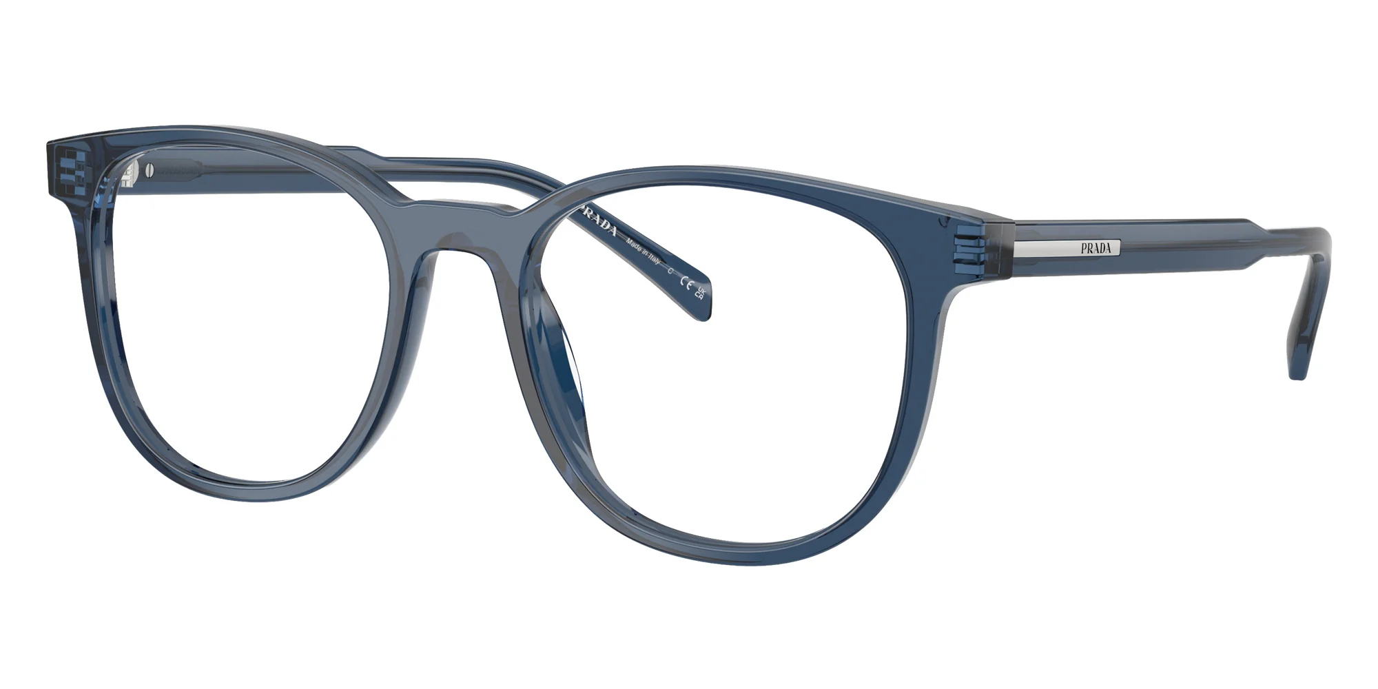Prada - PR A15V - Image 37