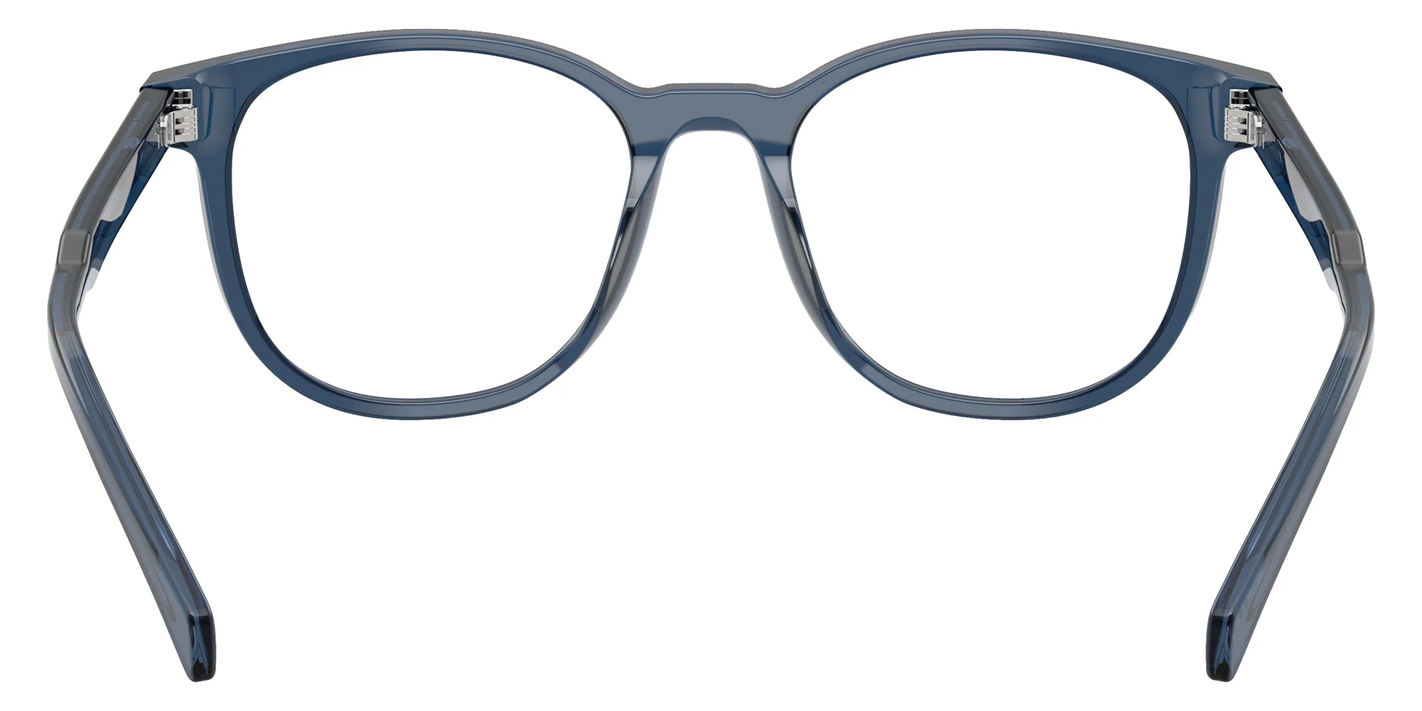 Prada - PR A15V - Image 39