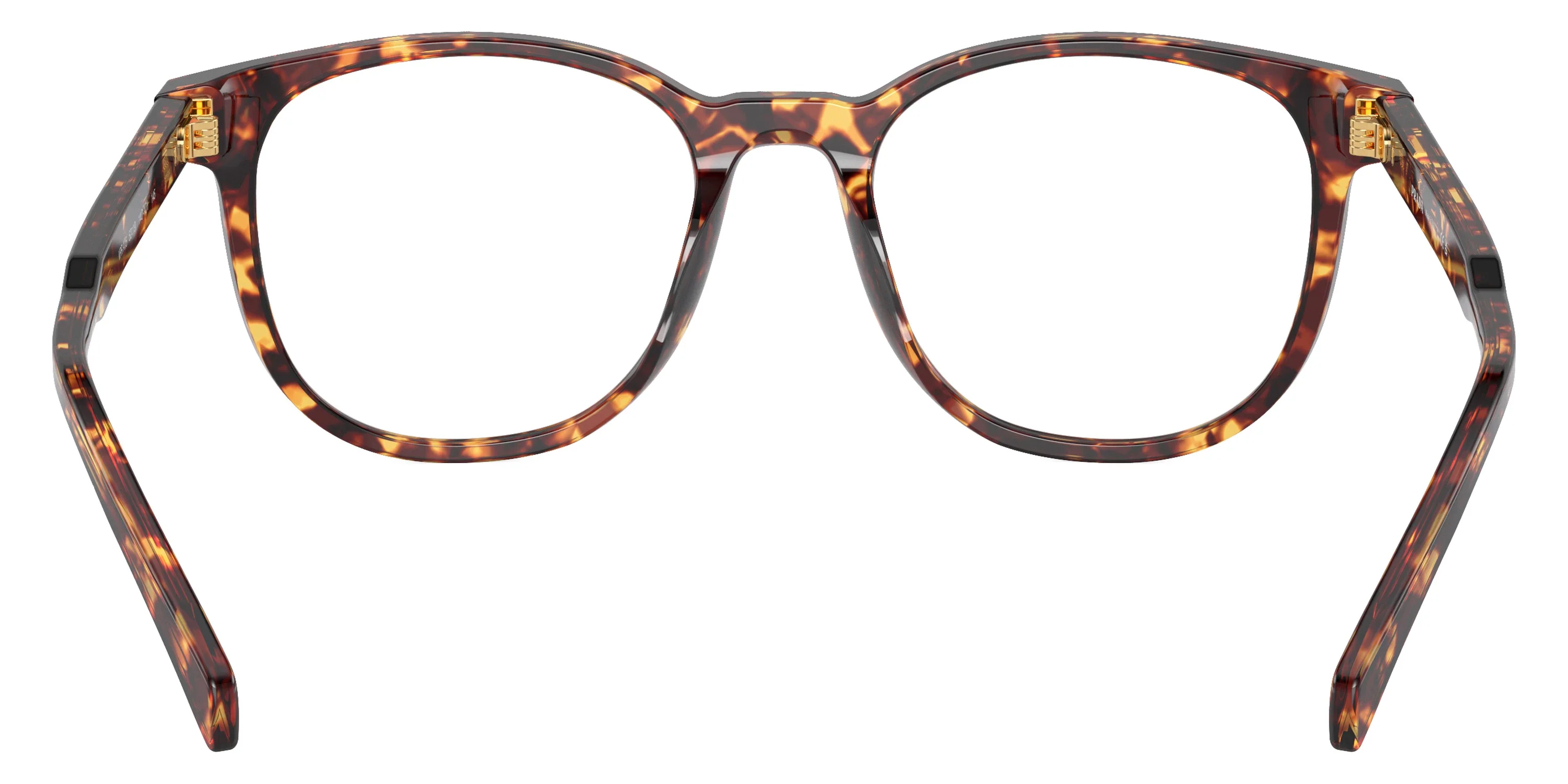Prada - PR A15V - Image 4