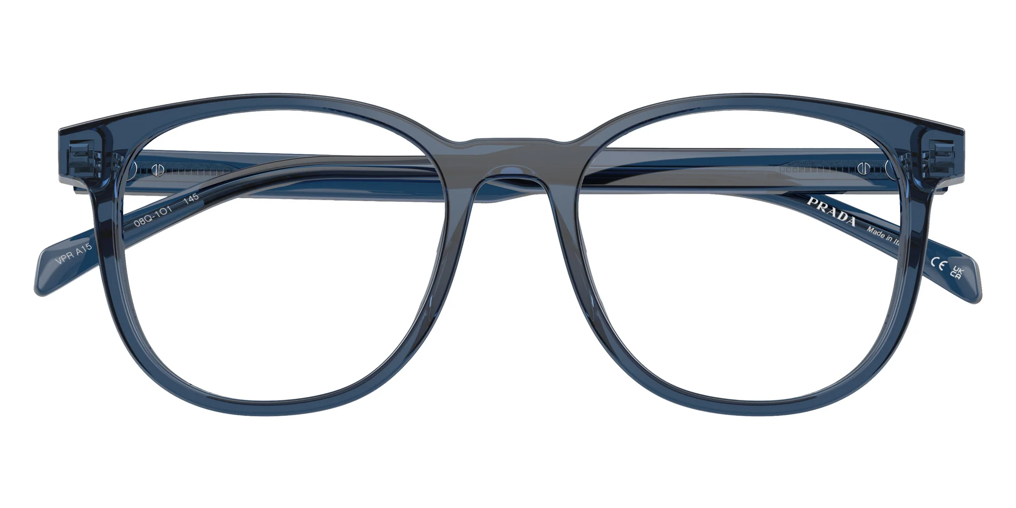 Prada - PR A15V - Image 40