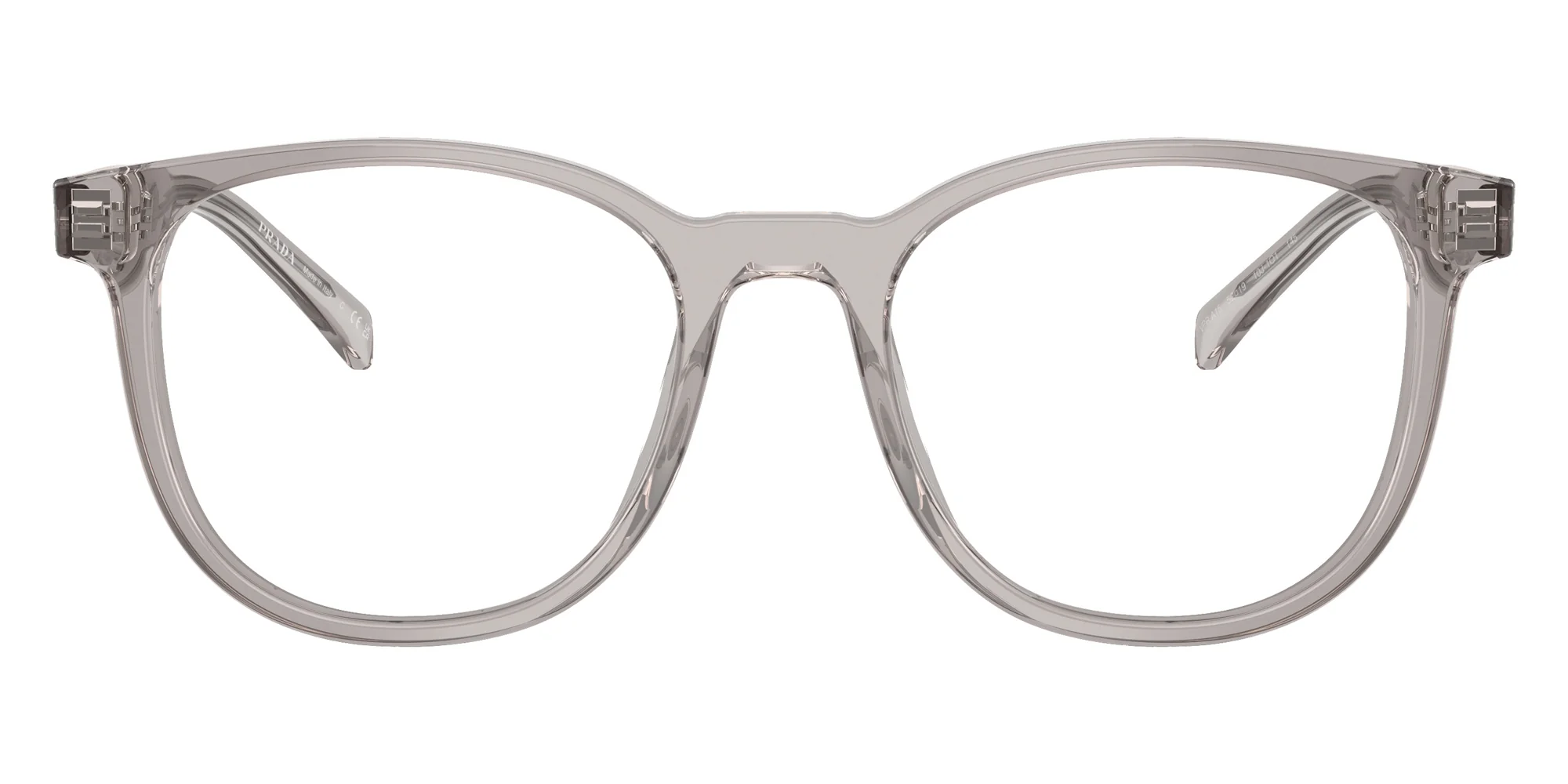 Prada - PR A15V - Image 41