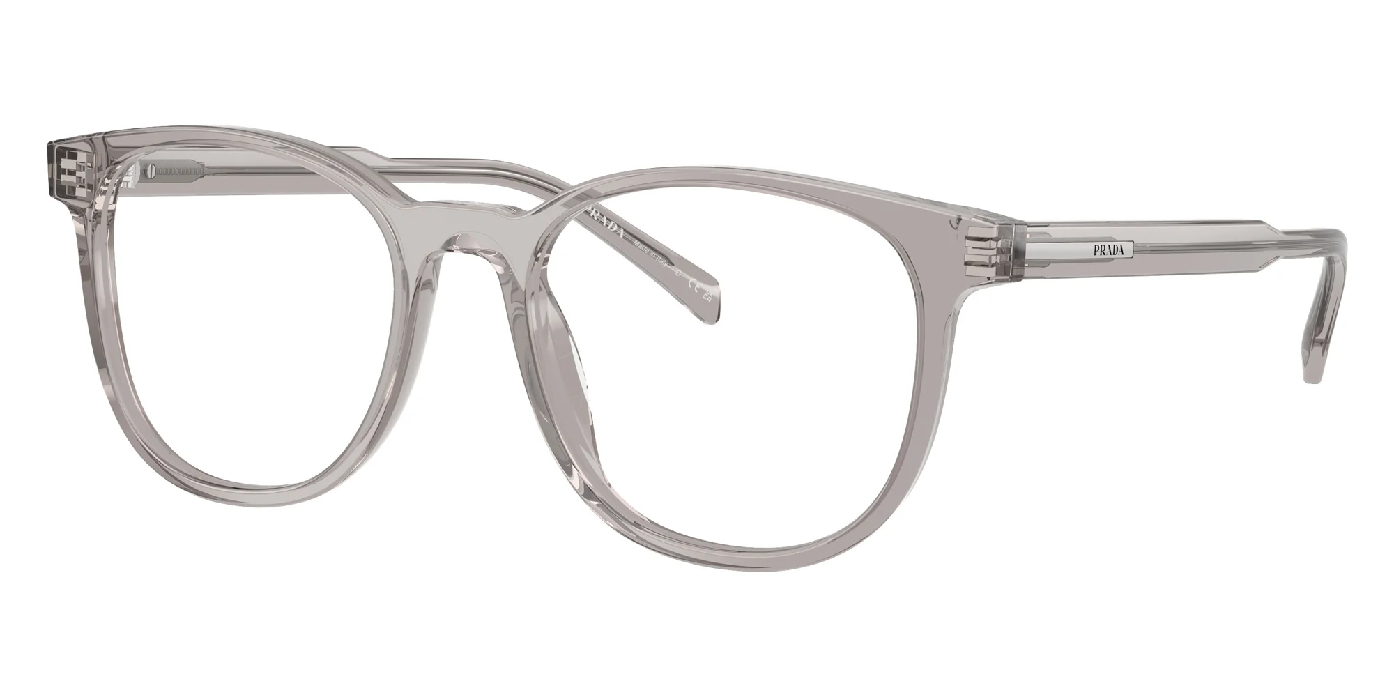 Prada - PR A15V - Image 42