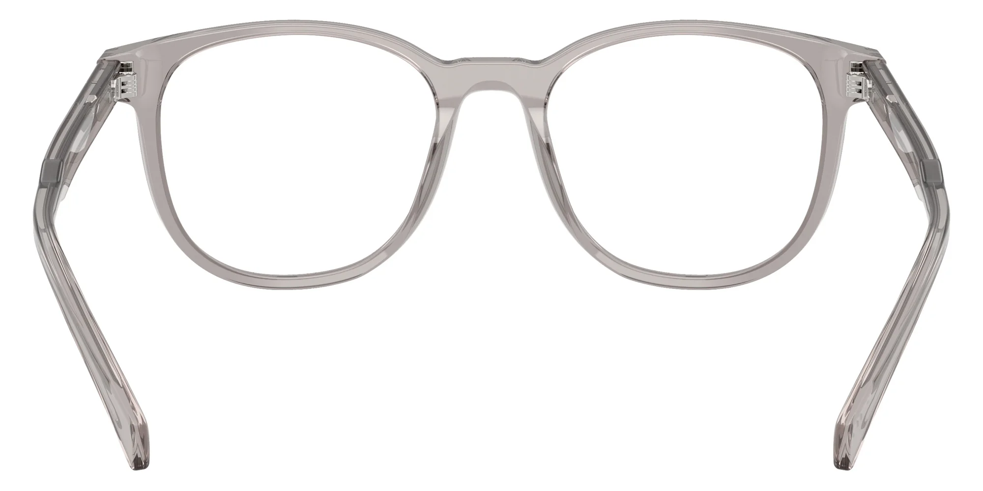 Prada - PR A15V - Image 44