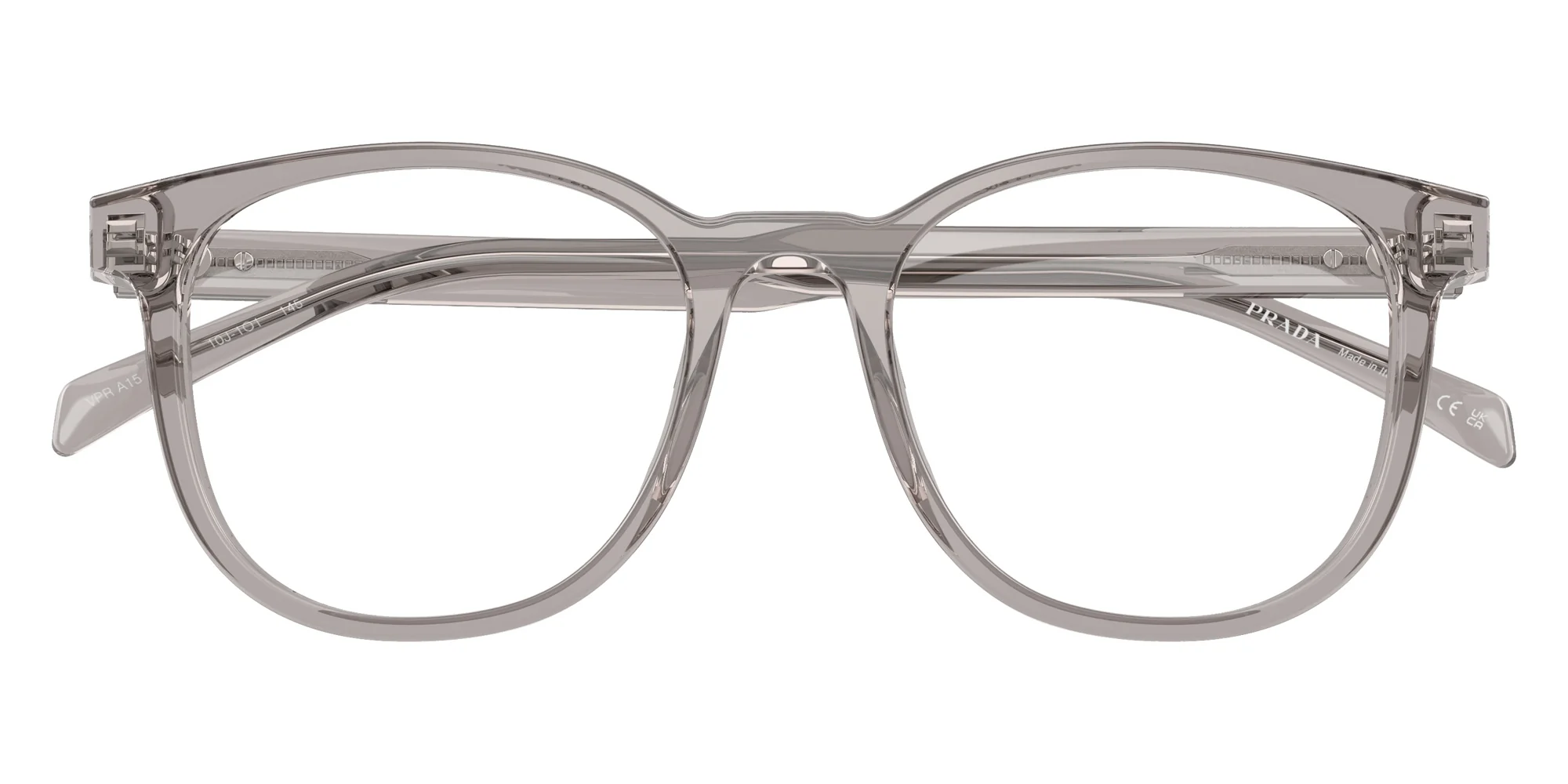 Prada - PR A15V - Image 45