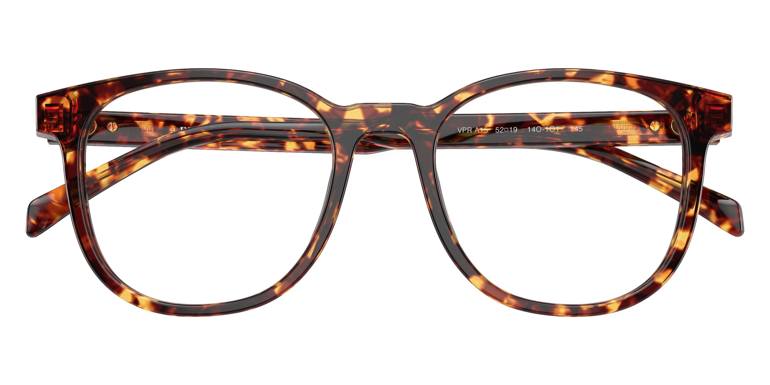 Prada - PR A15V - Image 5