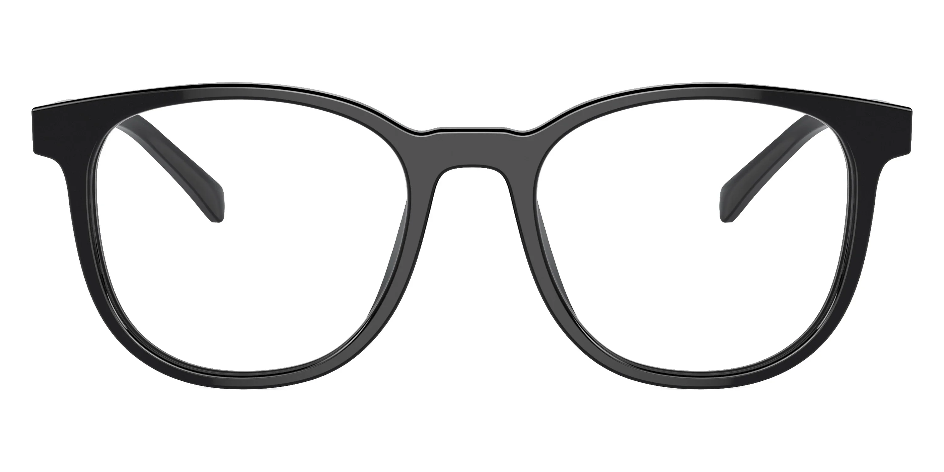Prada - PR A15V - Image 6