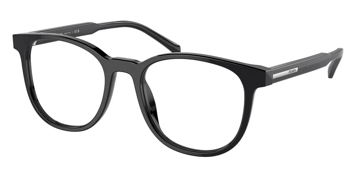 Prada - PR A15V - Image 7