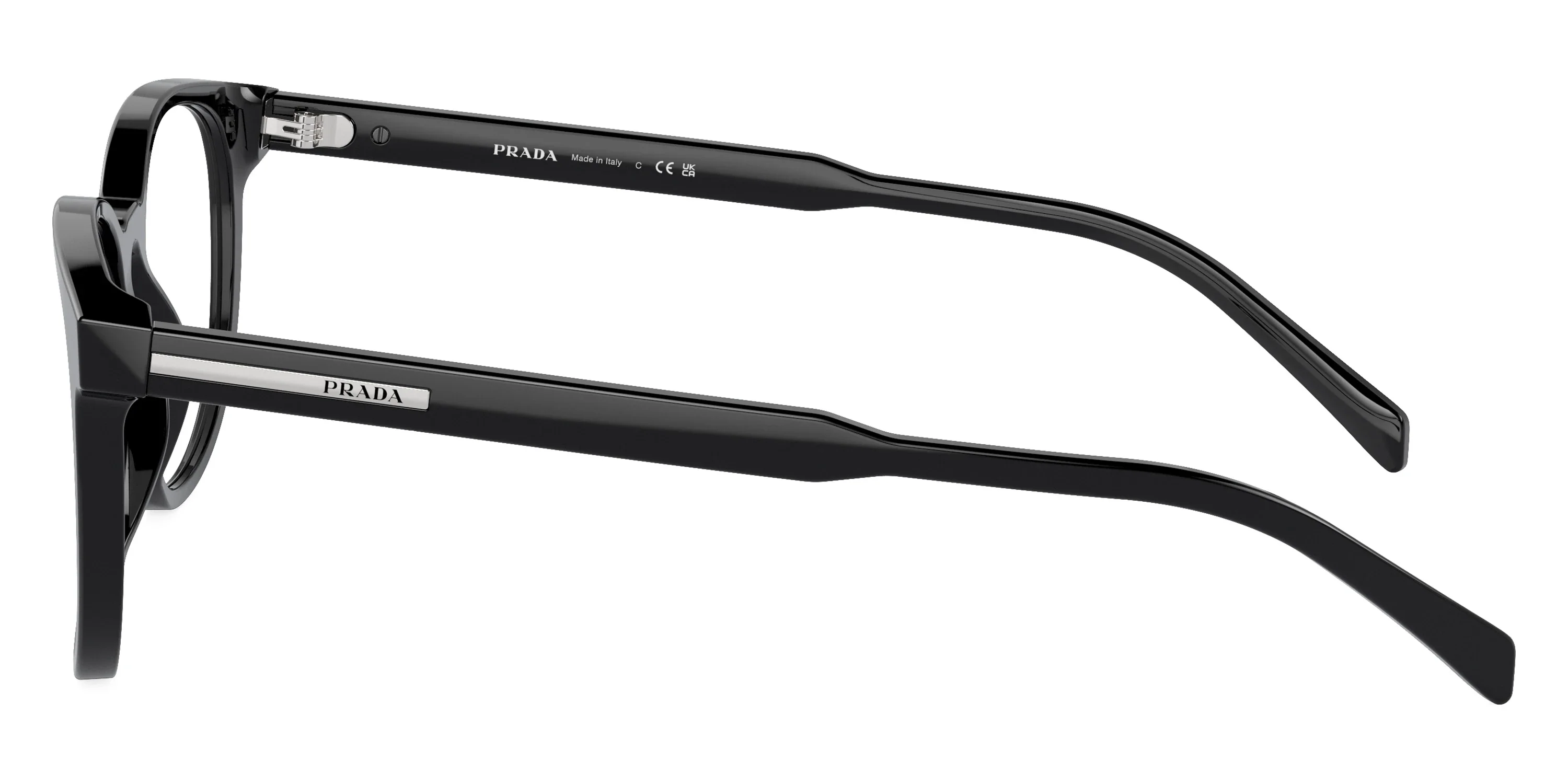 Prada - PR A15V - Image 8