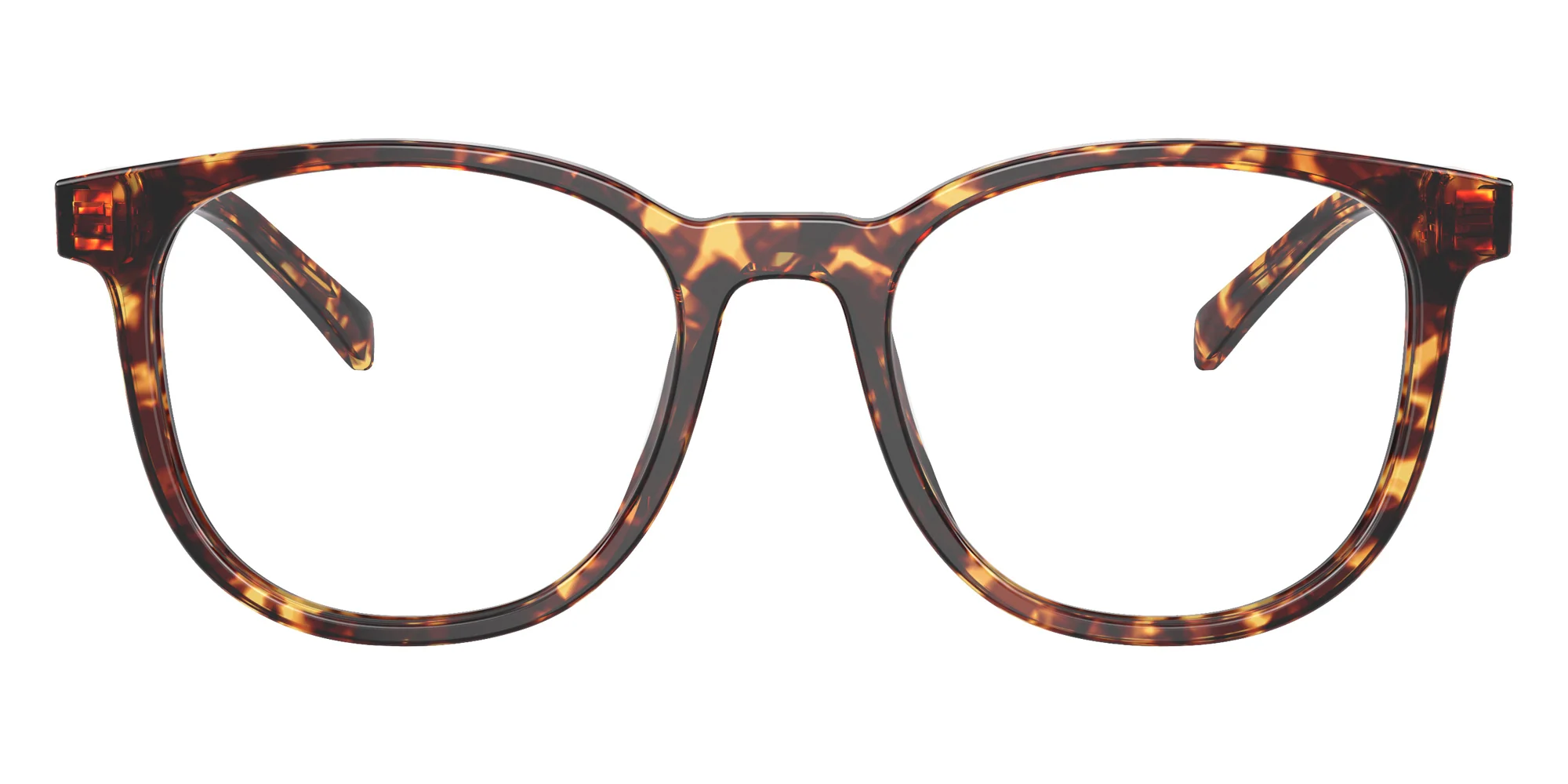 Prada - PR A15VF - Image 11