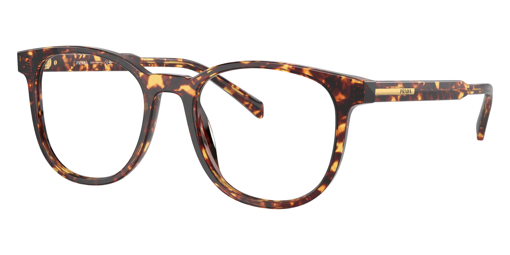 Prada - PR A15VF - Image 12