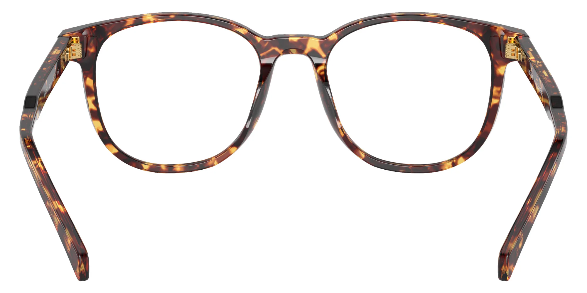 Prada - PR A15VF - Image 14