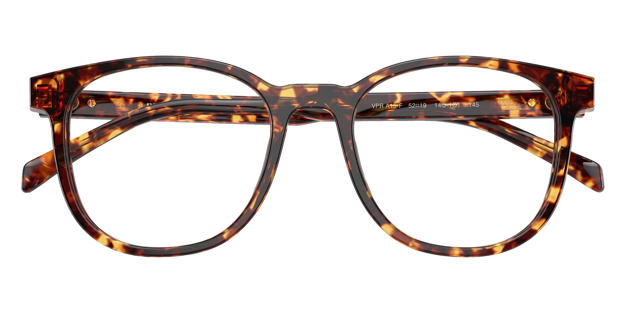 Prada - PR A15VF - Image 15