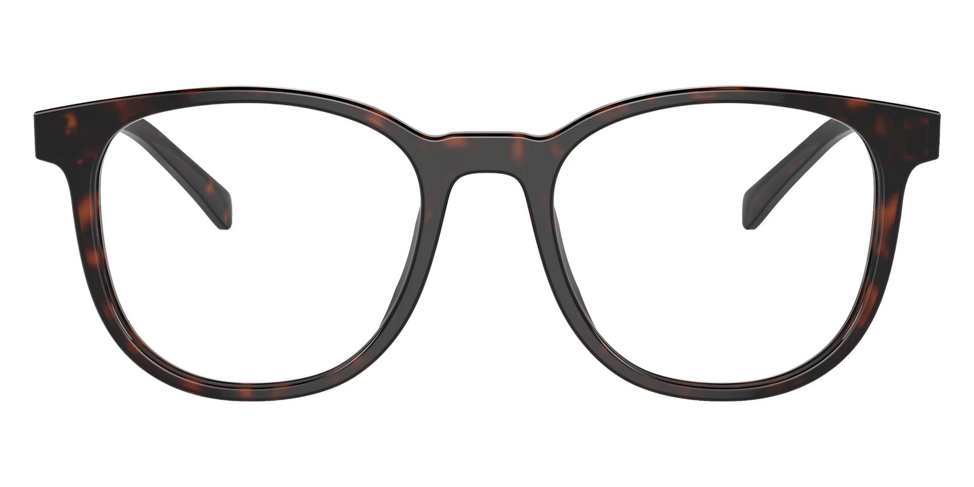 Prada - PR A15VF - Image 6