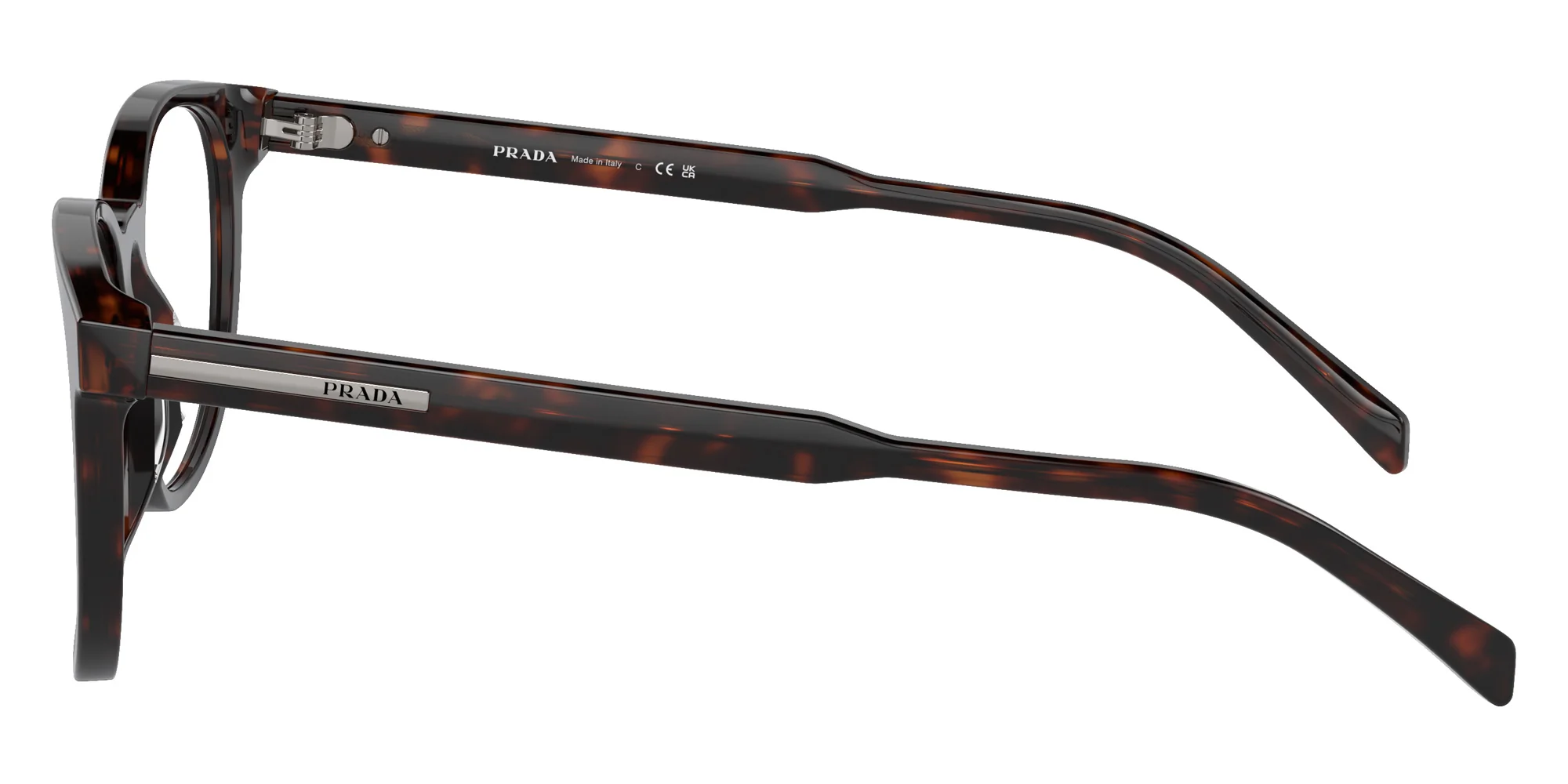Prada - PR A15VF - Image 8