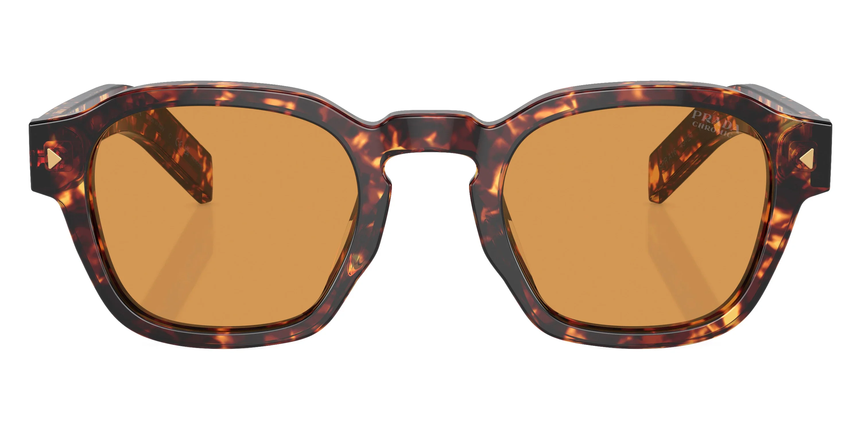 Prada - PR A16S