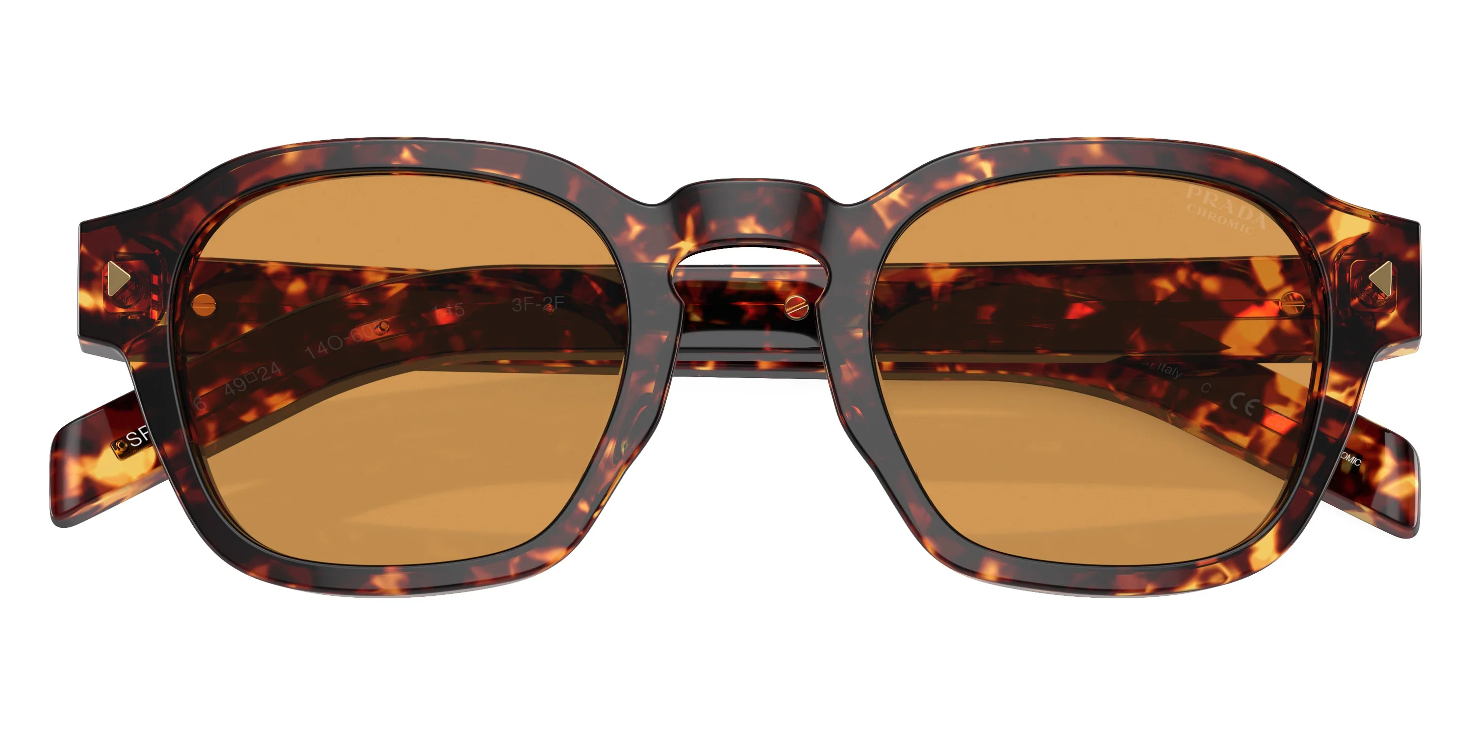 Prada - PR A16S - Image 10