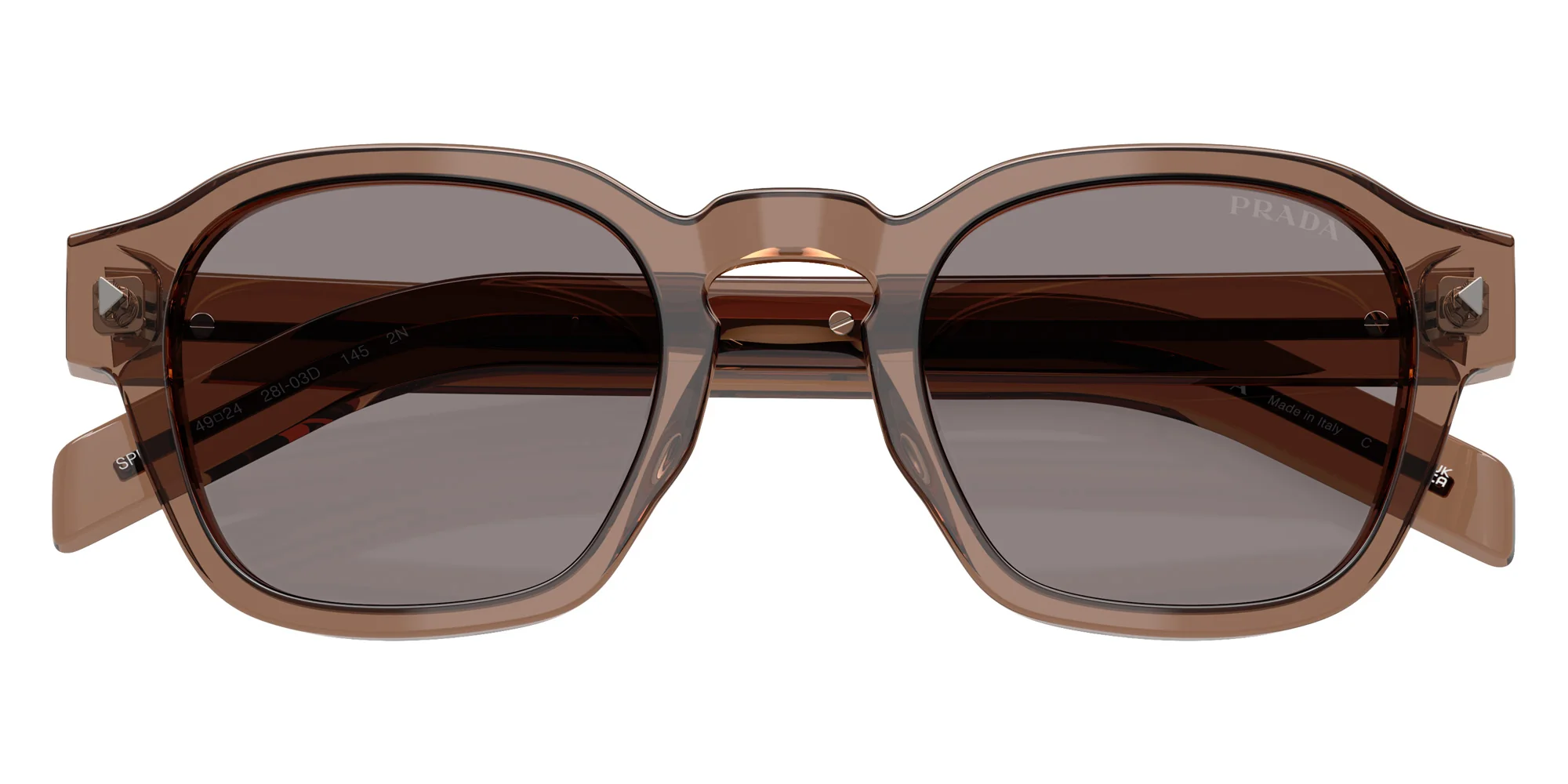 Prada - PR A16S - Image 100
