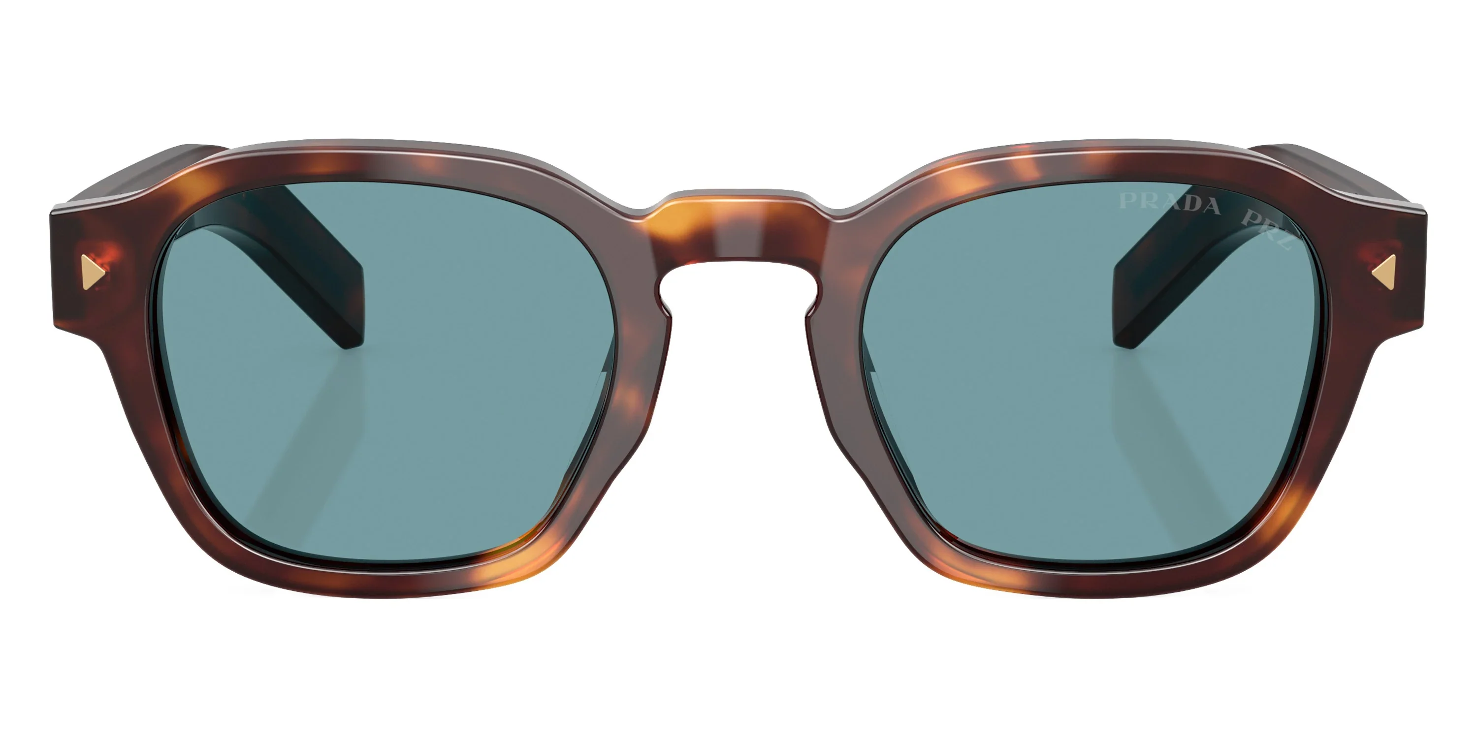 Prada - PR A16S - Image 11