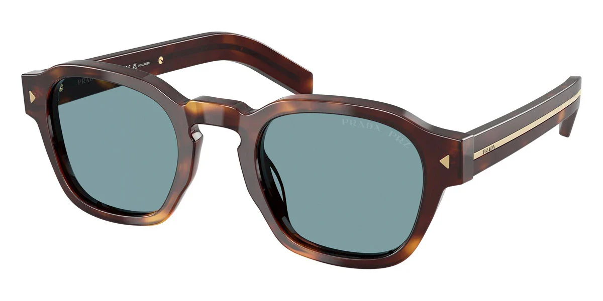 Prada - PR A16S - Image 12