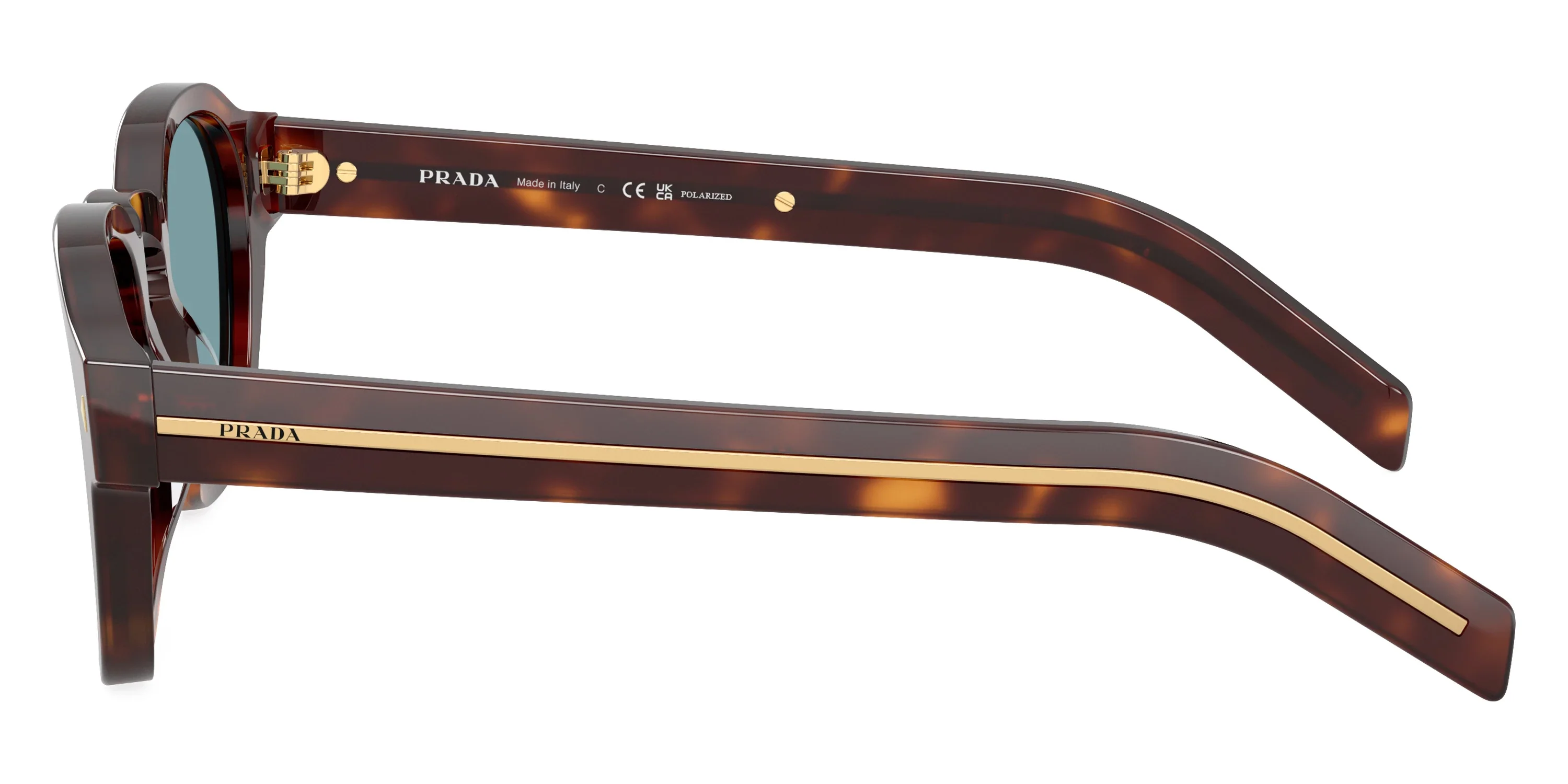 Prada - PR A16S - Image 13