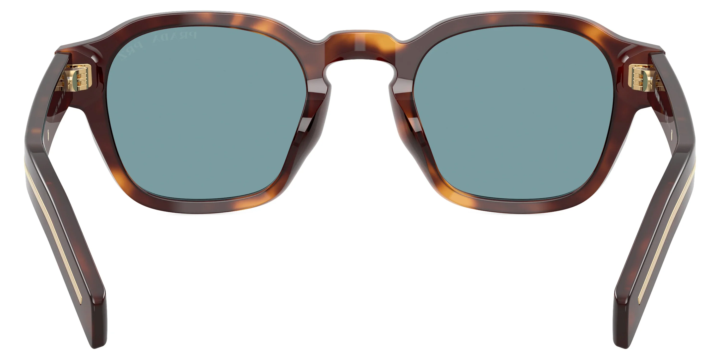 Prada - PR A16S - Image 14