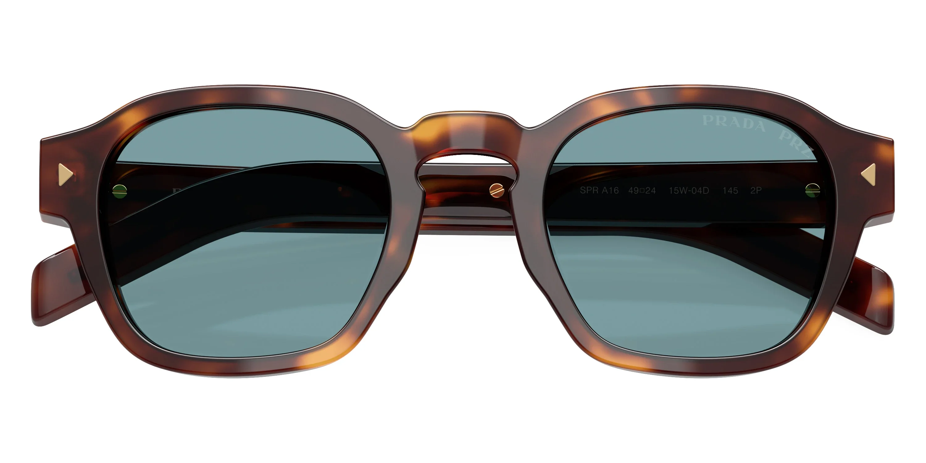 Prada - PR A16S - Image 15