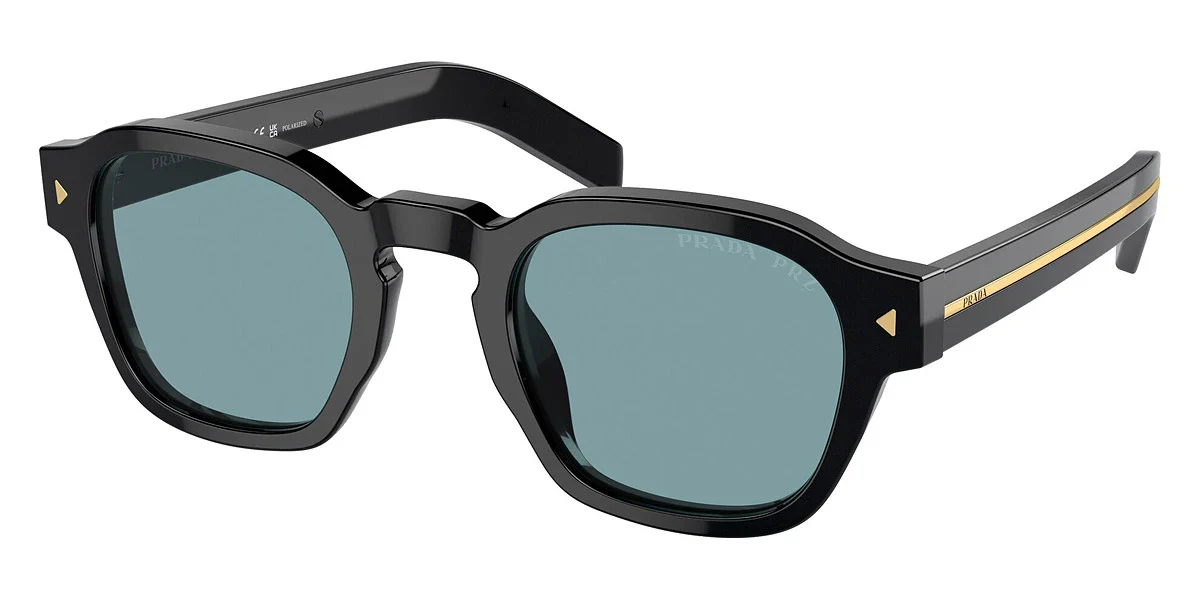 Prada - PR A16S - Image 17