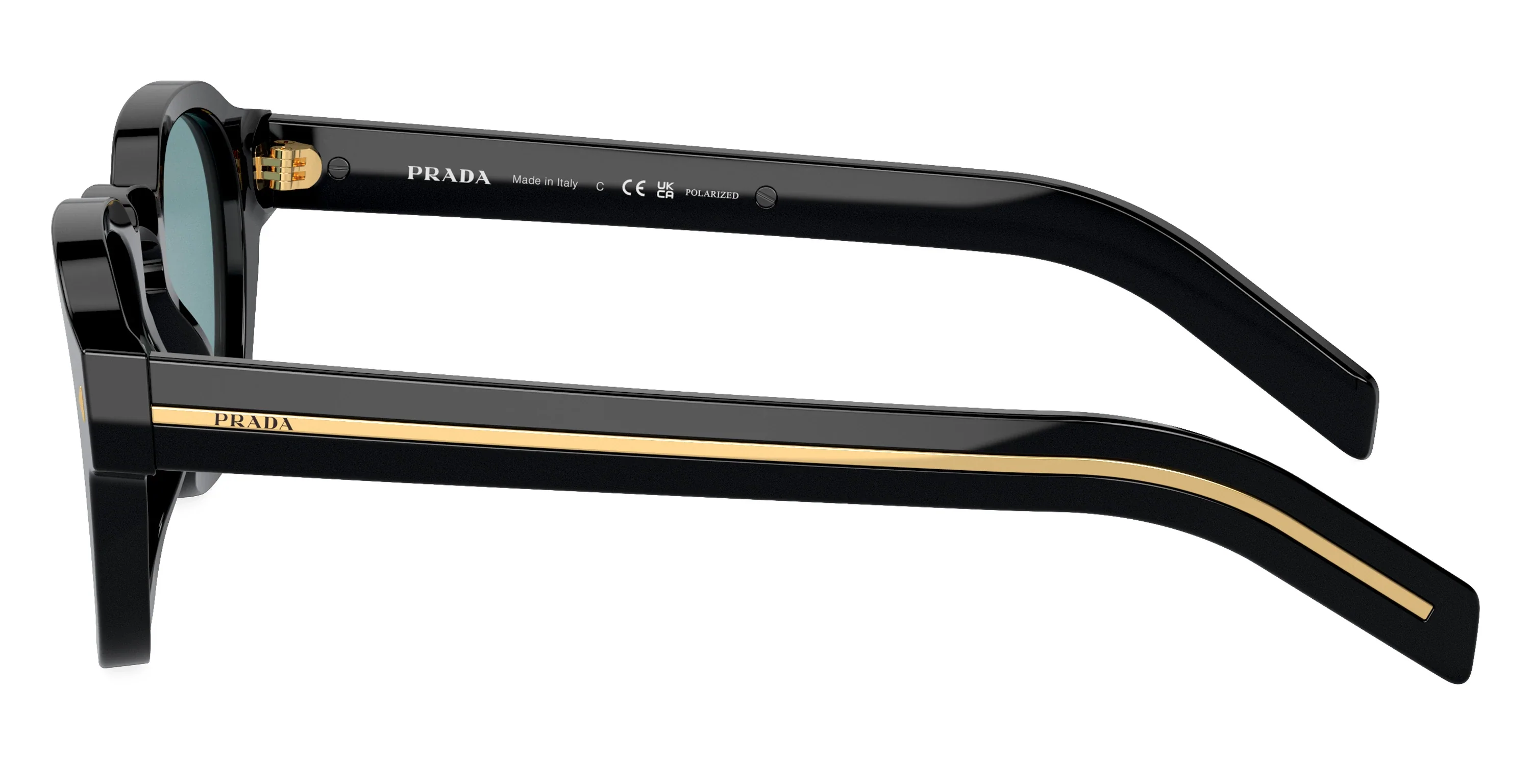 Prada - PR A16S - Image 18