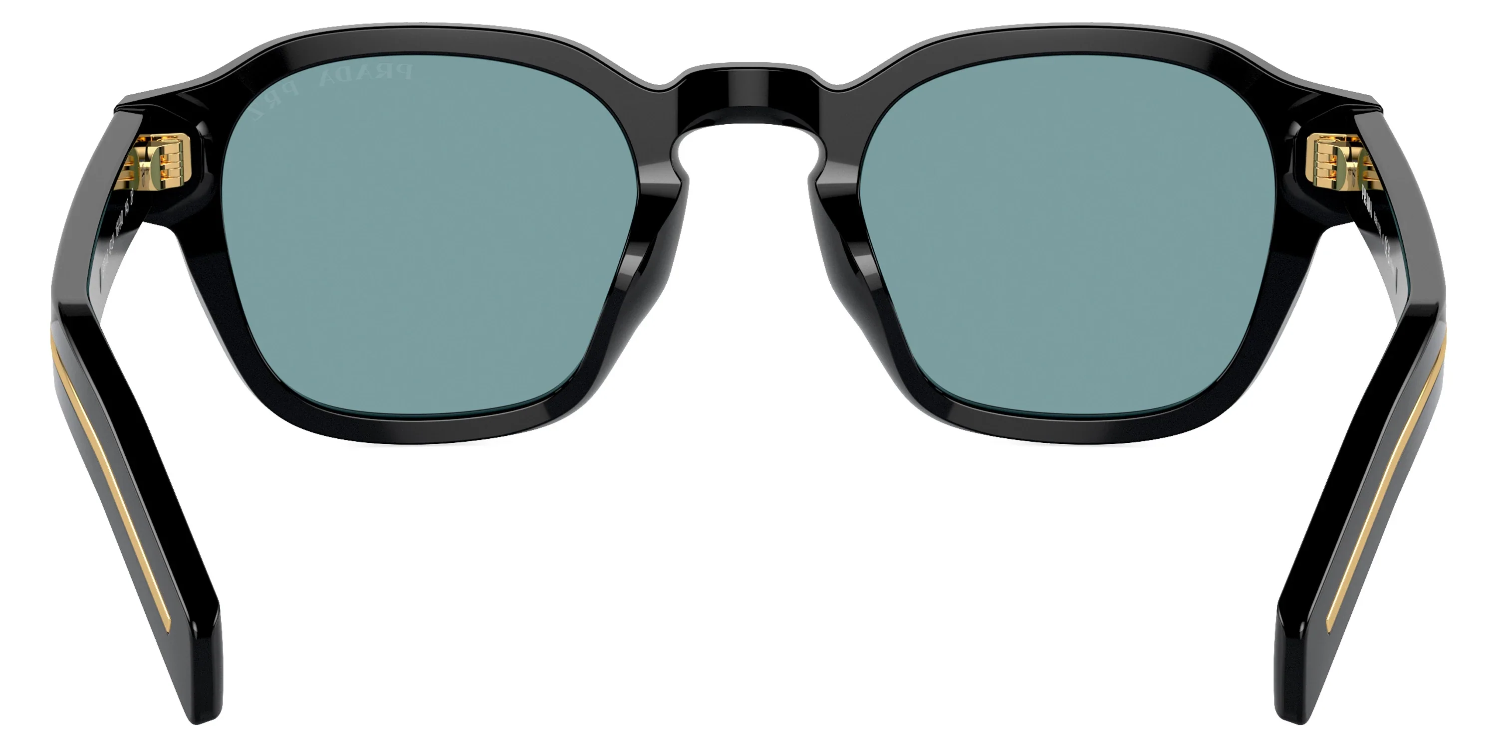 Prada - PR A16S - Image 19