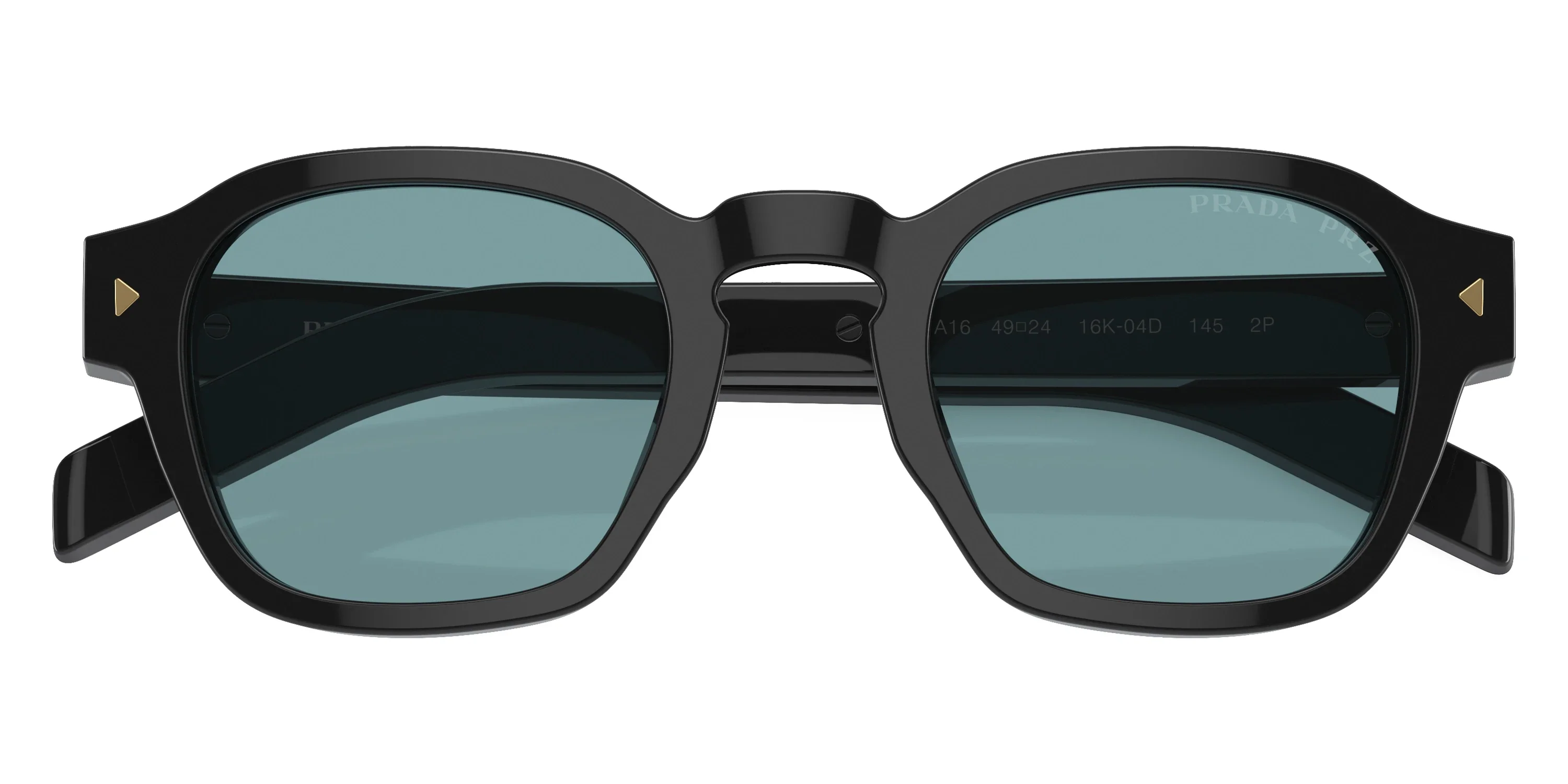Prada - PR A16S - Image 20