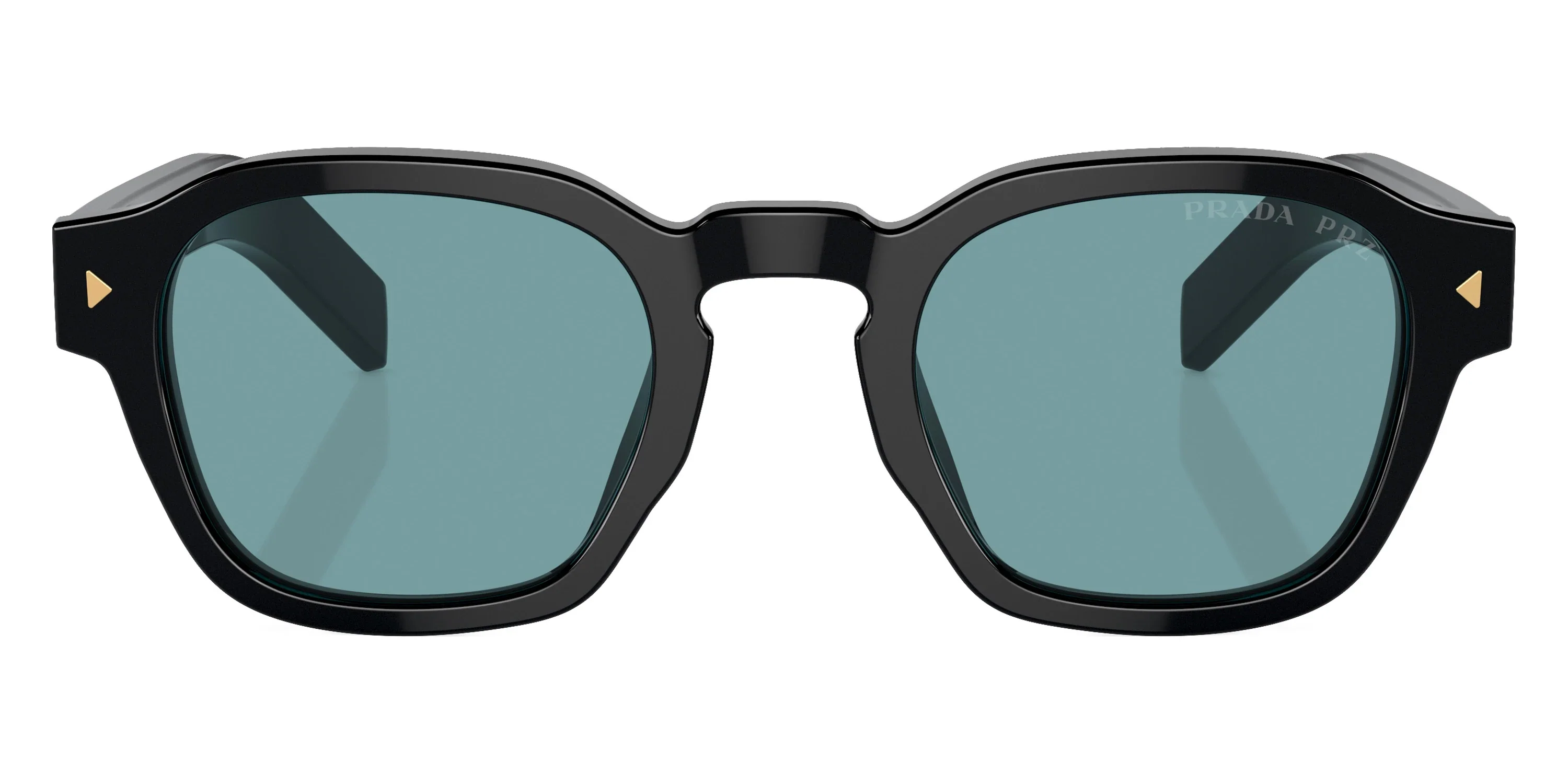 Prada - PR A16S - Image 21