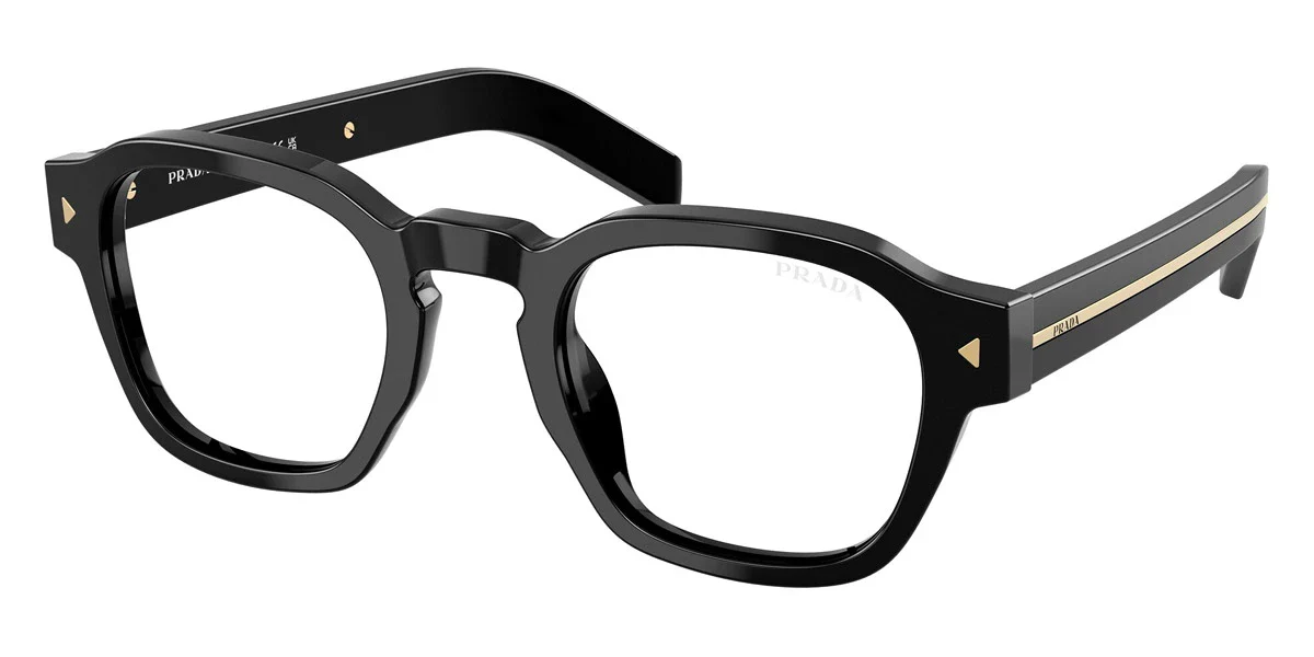 Prada - PR A16S - Image 27