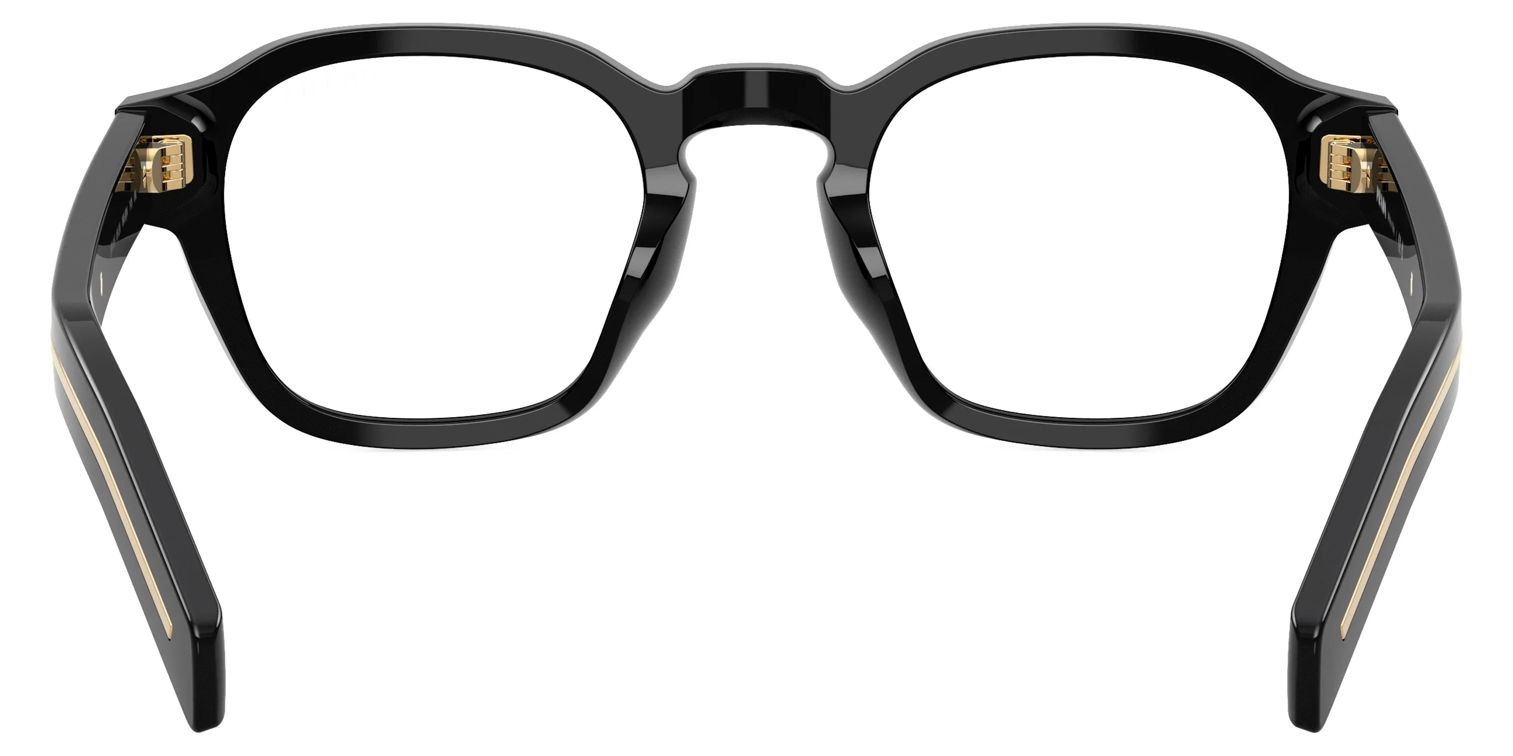 Prada - PR A16S - Image 29