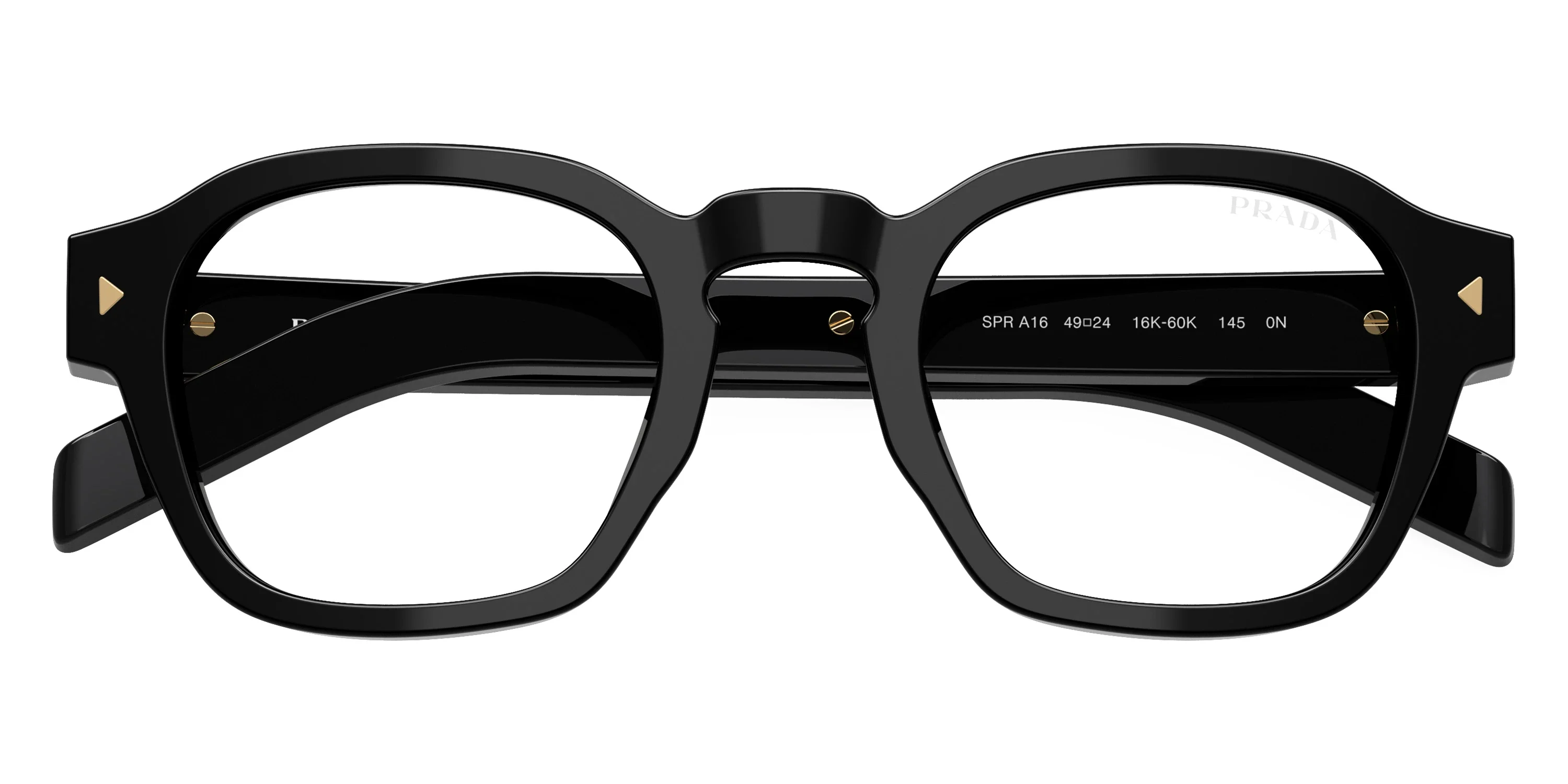 Prada - PR A16S - Image 30