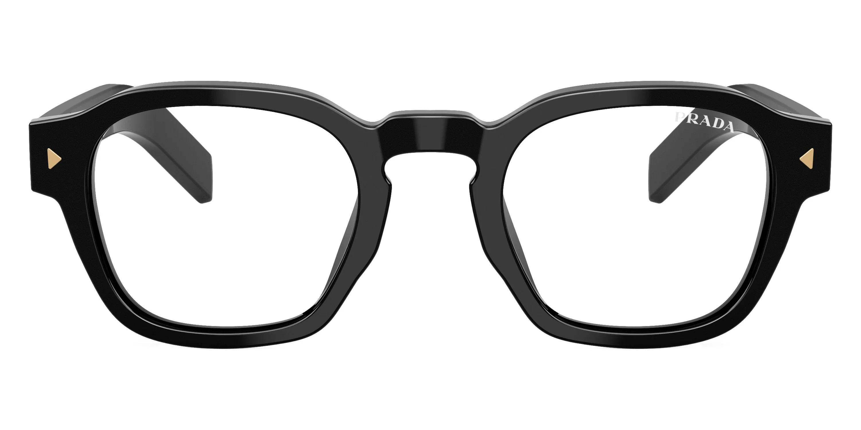 Prada - PR A16S - Image 31