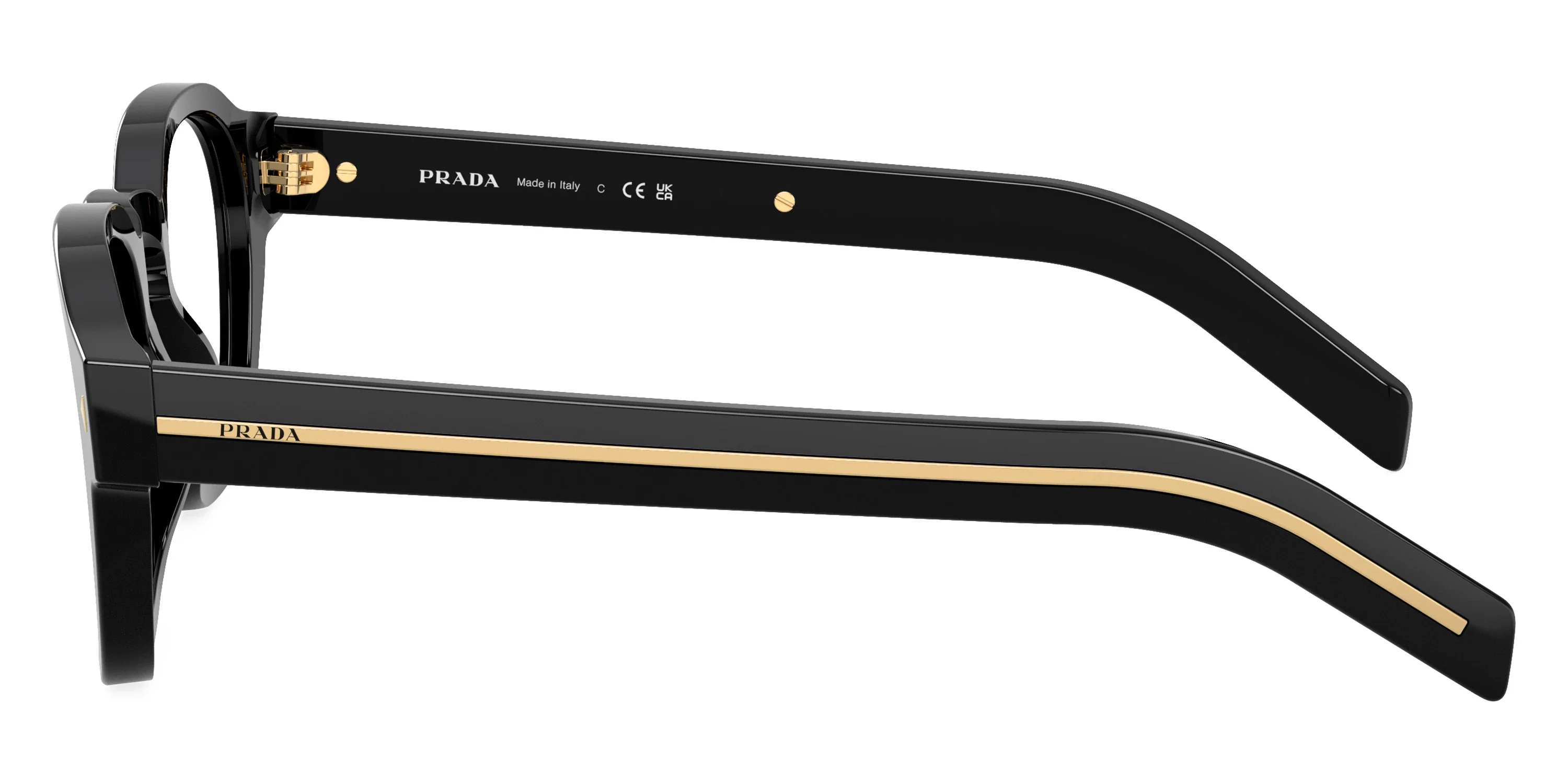 Prada - PR A16S - Image 33