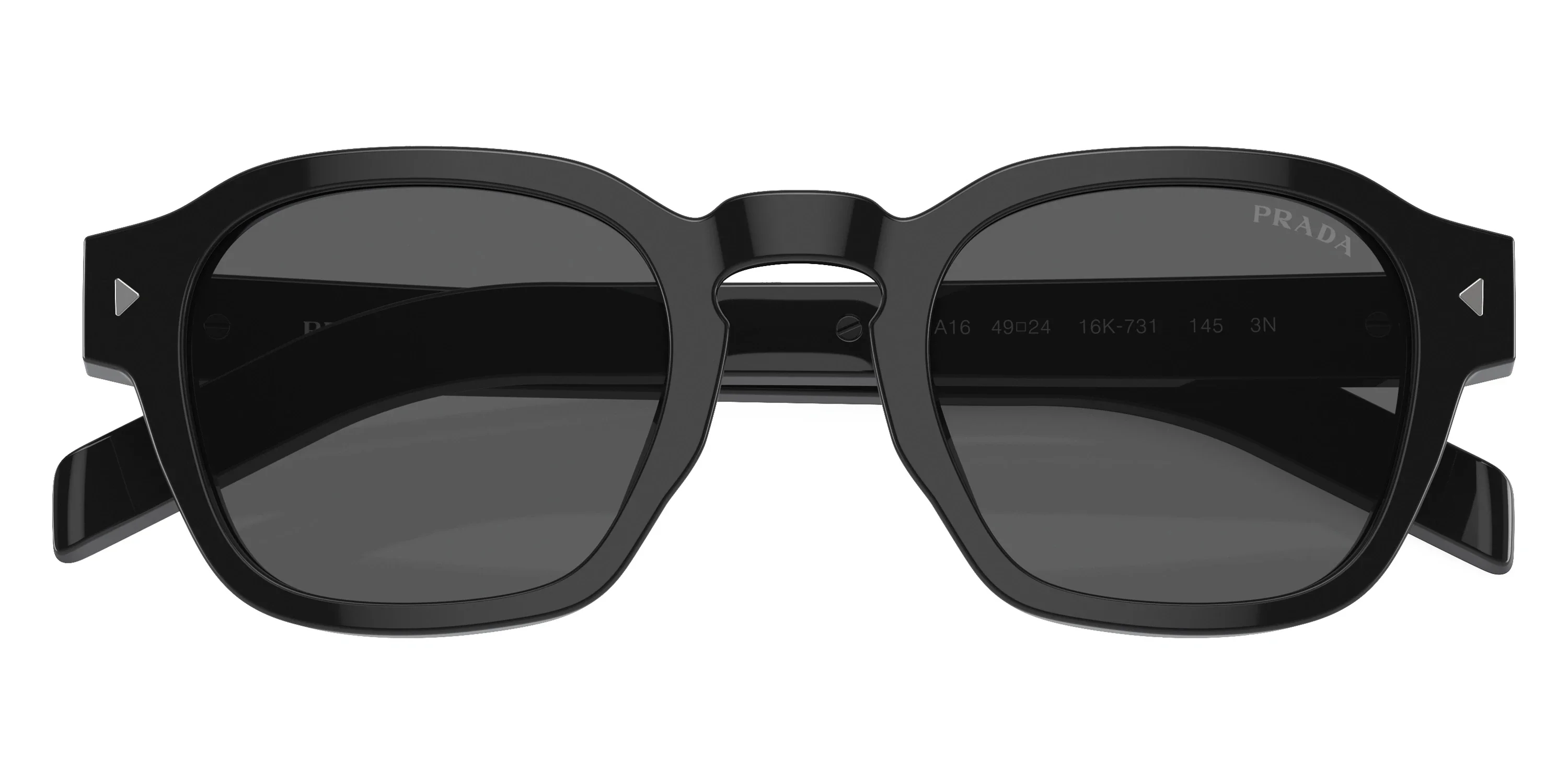 Prada - PR A16S - Image 40