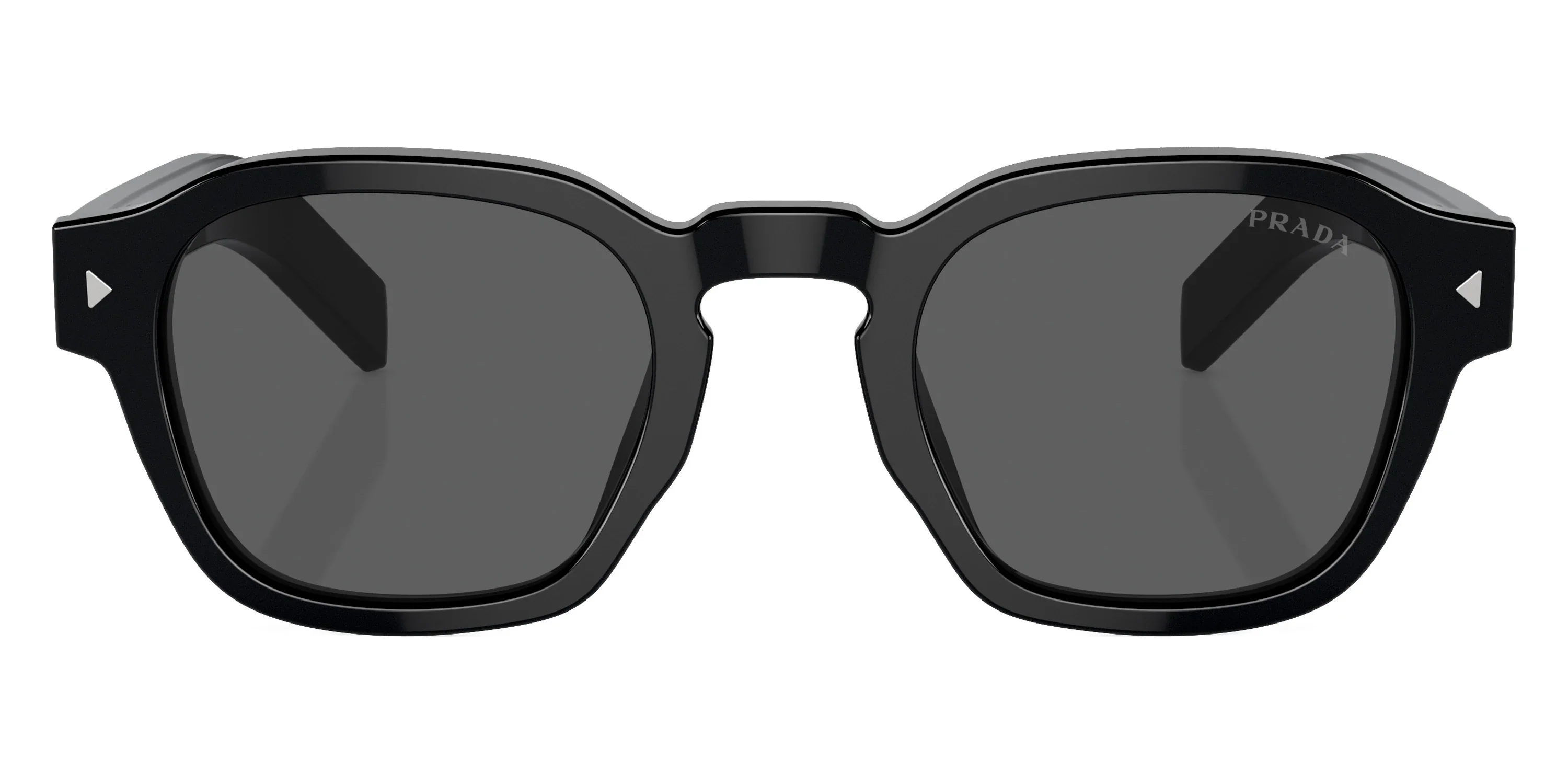 Prada - PR A16S - Image 41