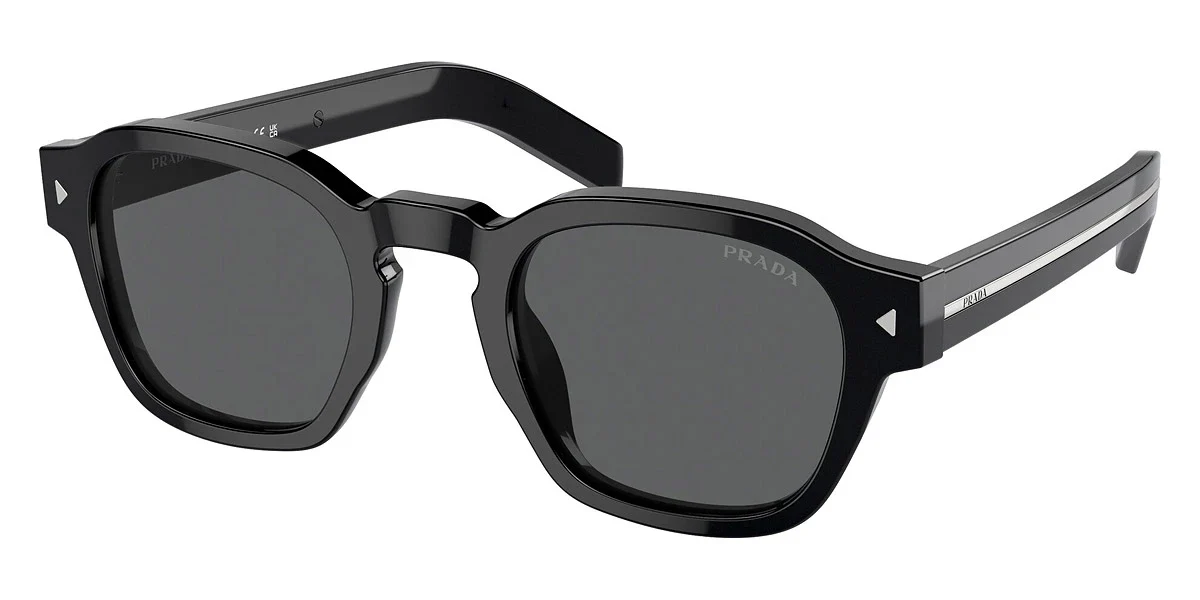 Prada - PR A16S - Image 42