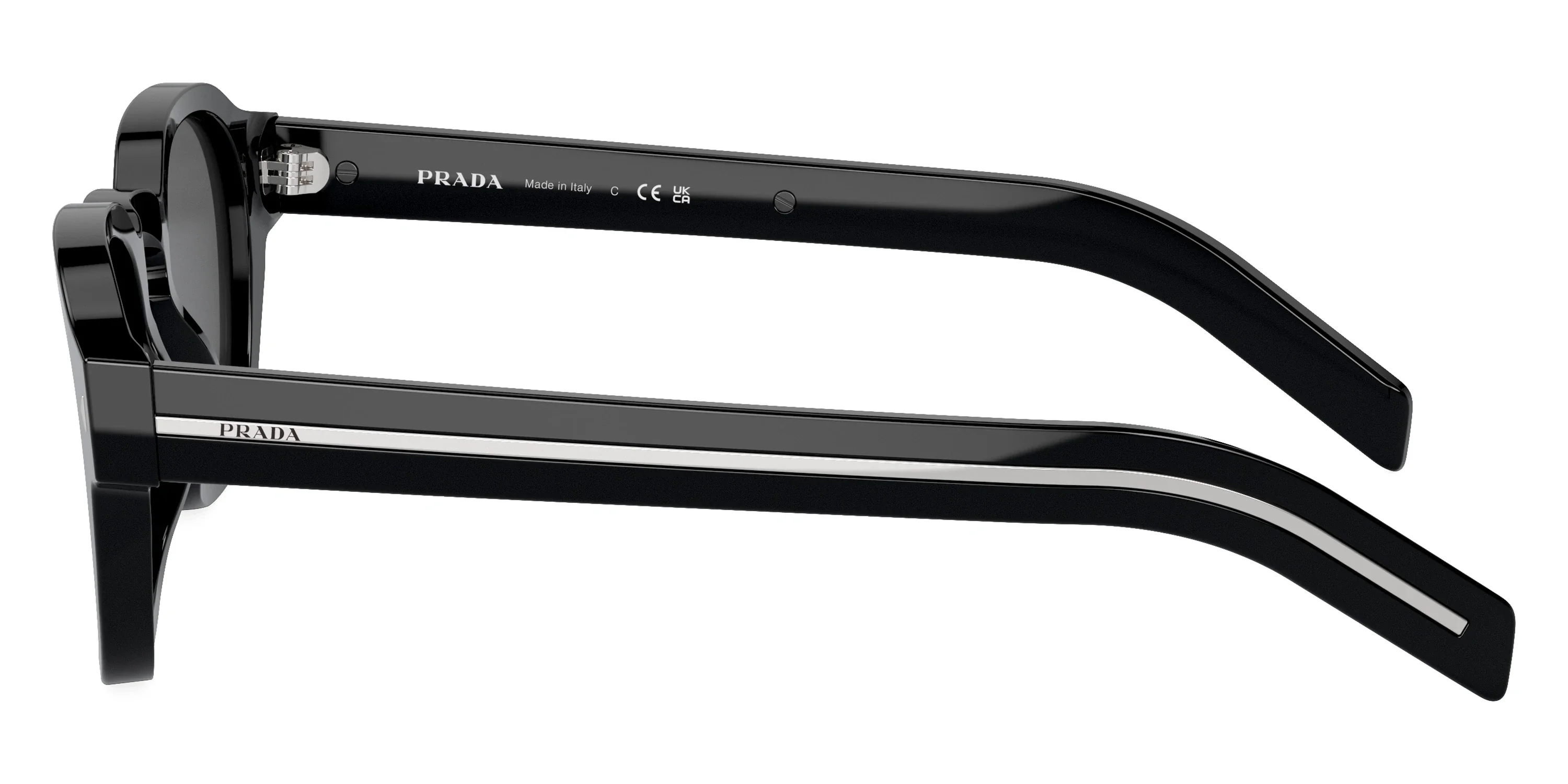 Prada - PR A16S - Image 43