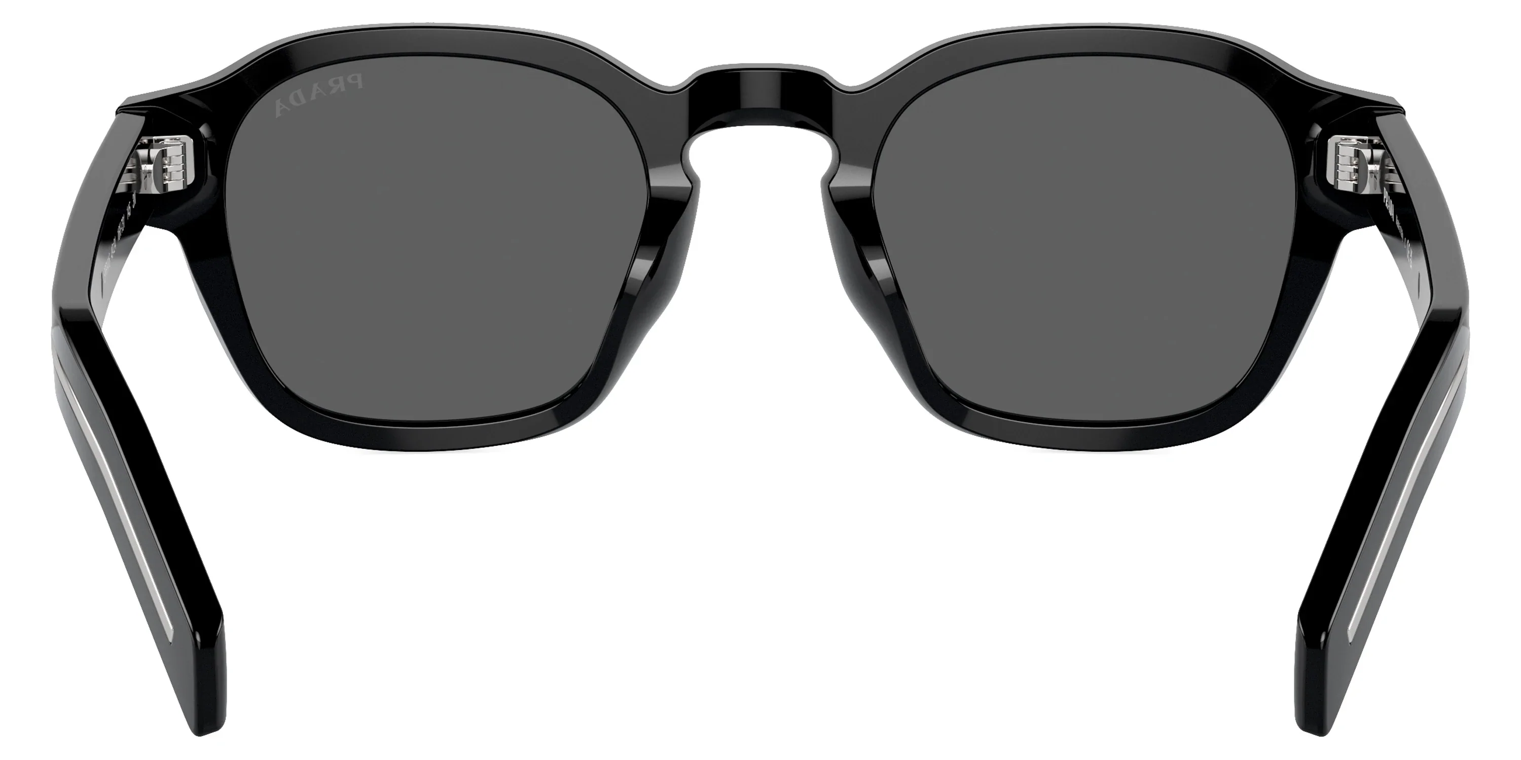 Prada - PR A16S - Image 44