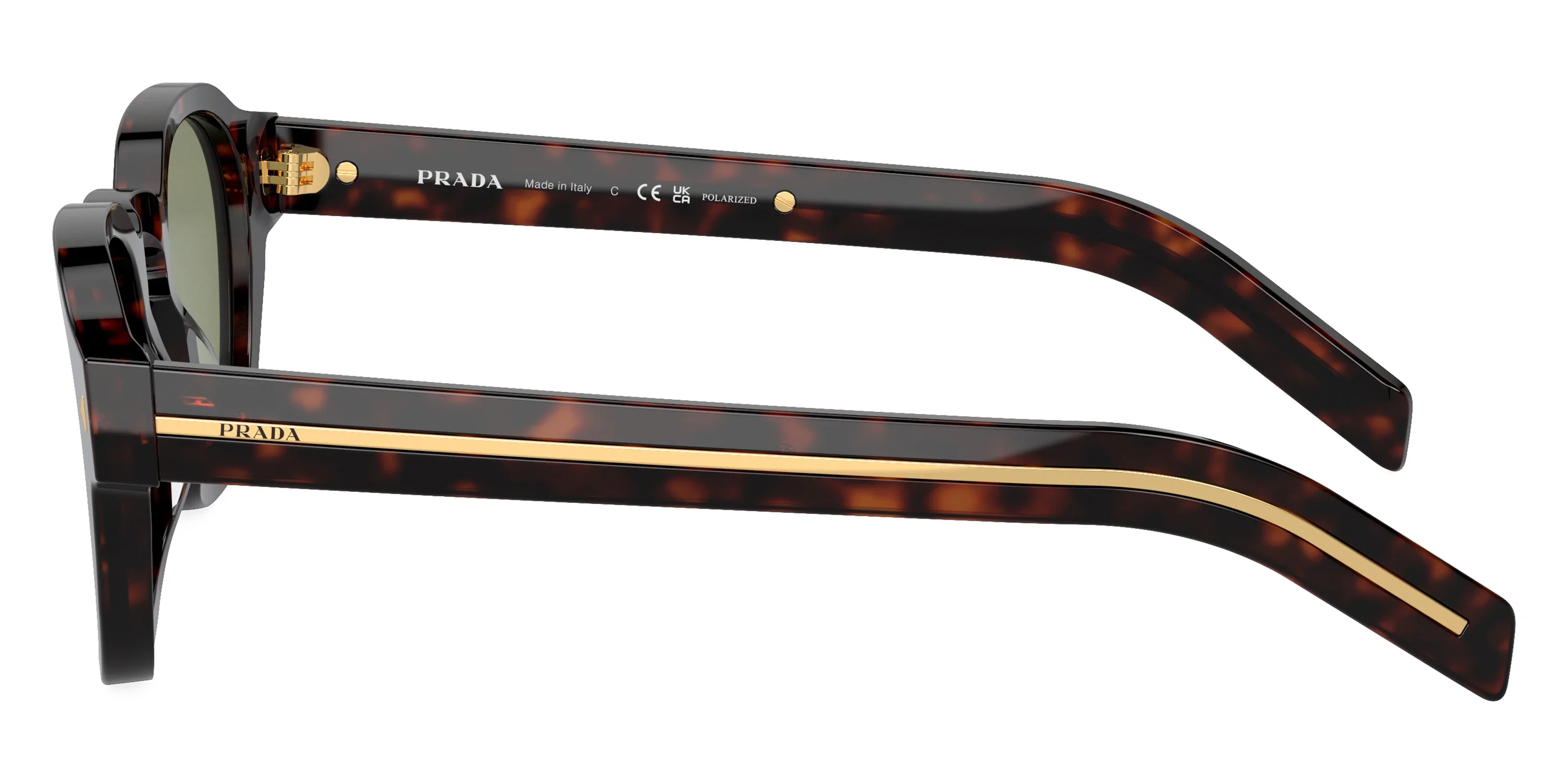 Prada - PR A16S - Image 48
