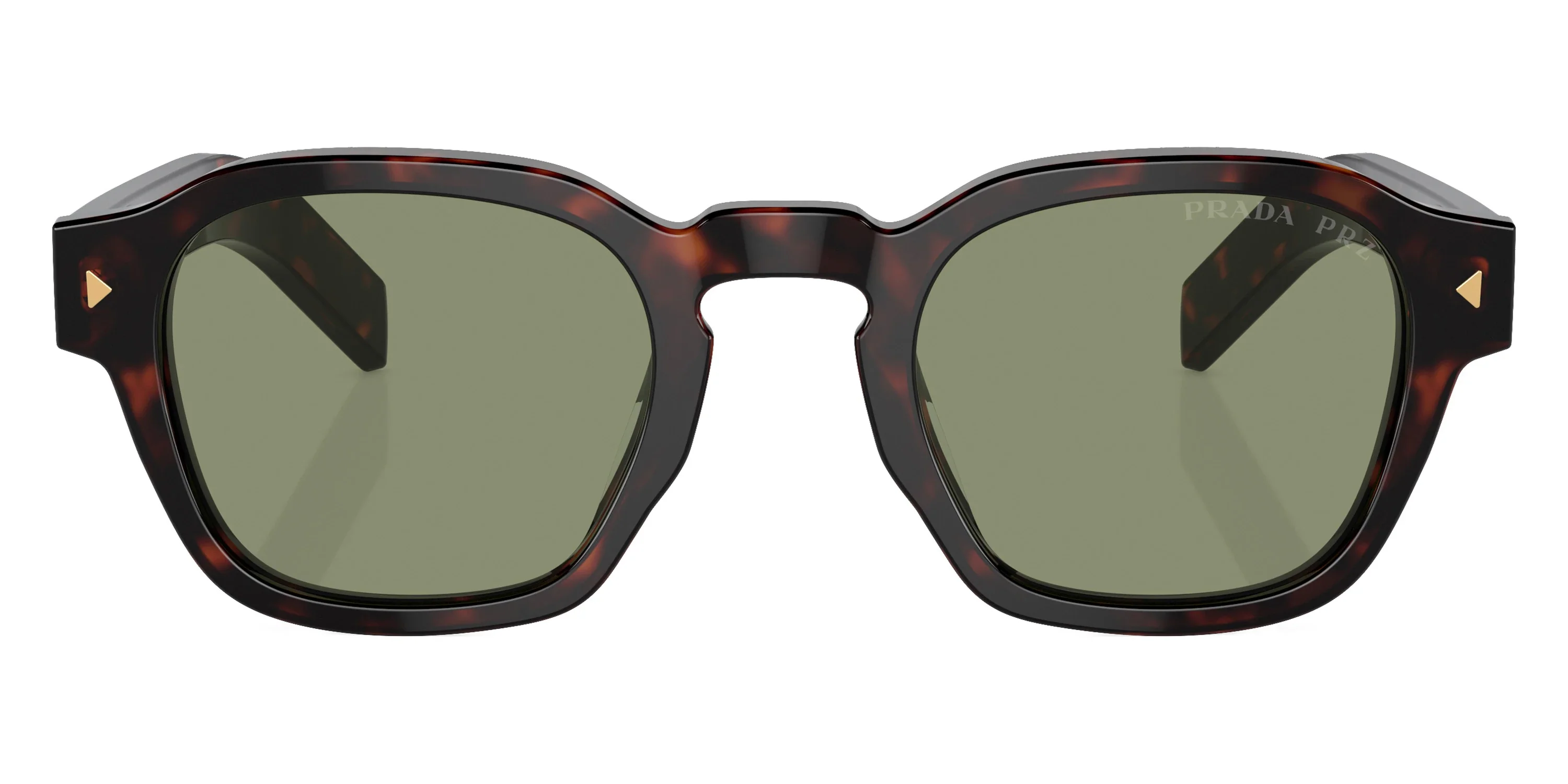 Prada - PR A16S - Image 51