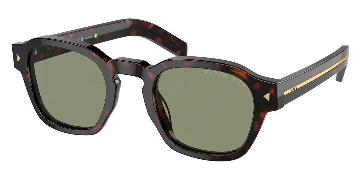 Prada - PR A16S - Image 52
