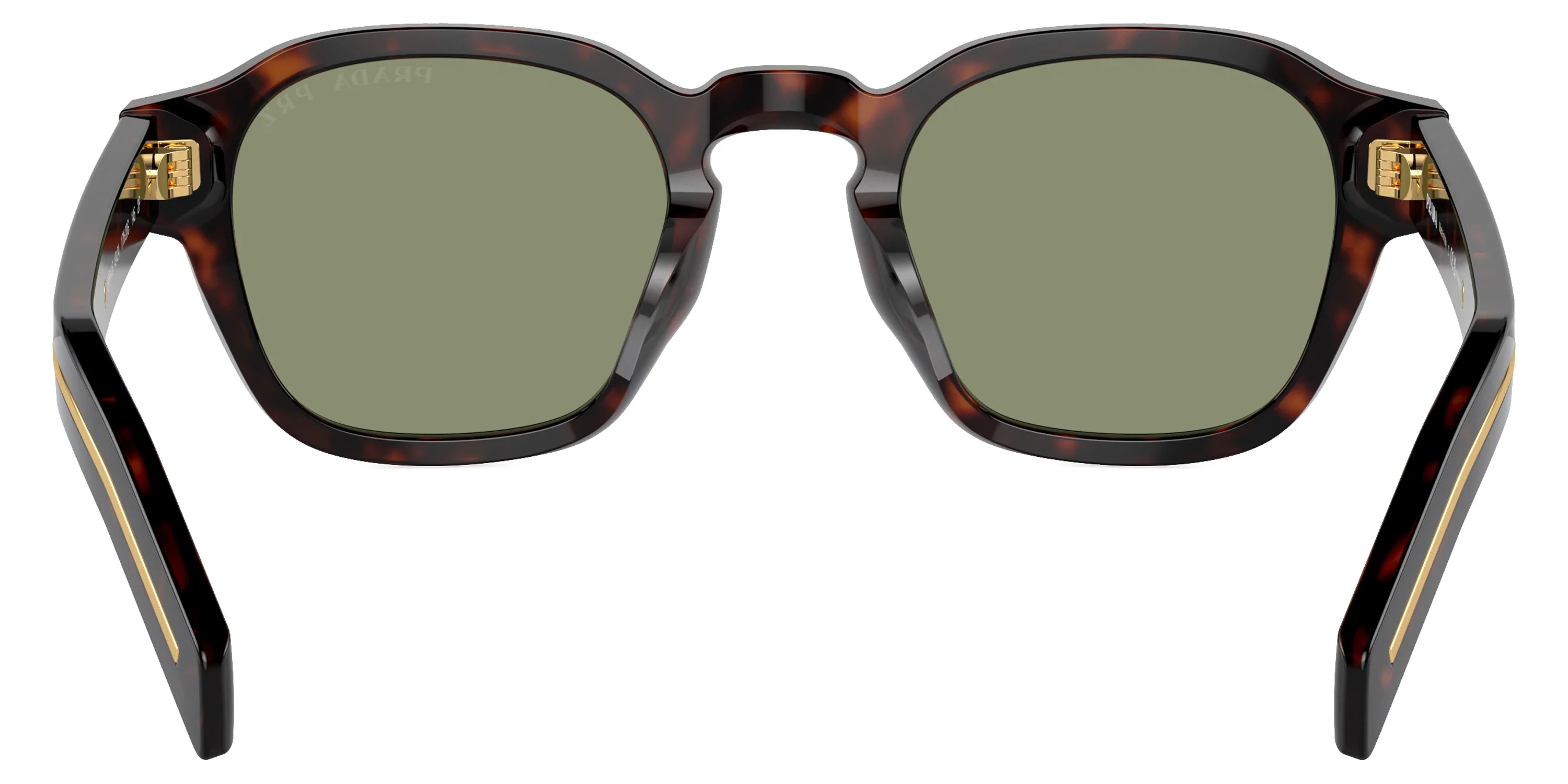 Prada - PR A16S - Image 54