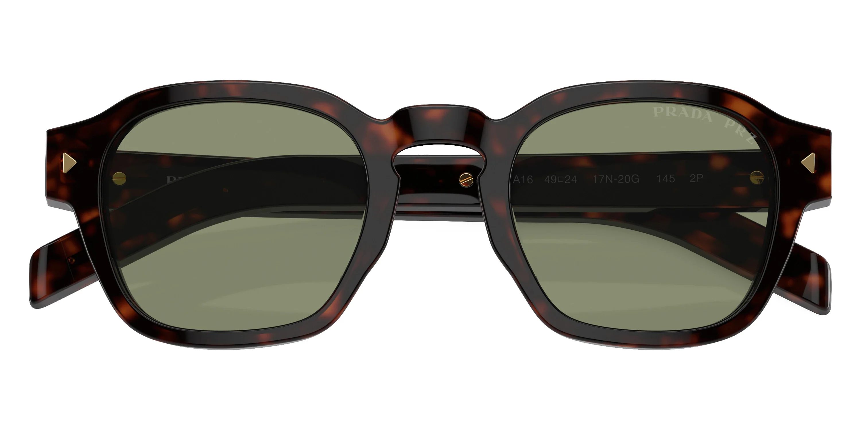 Prada - PR A16S - Image 55