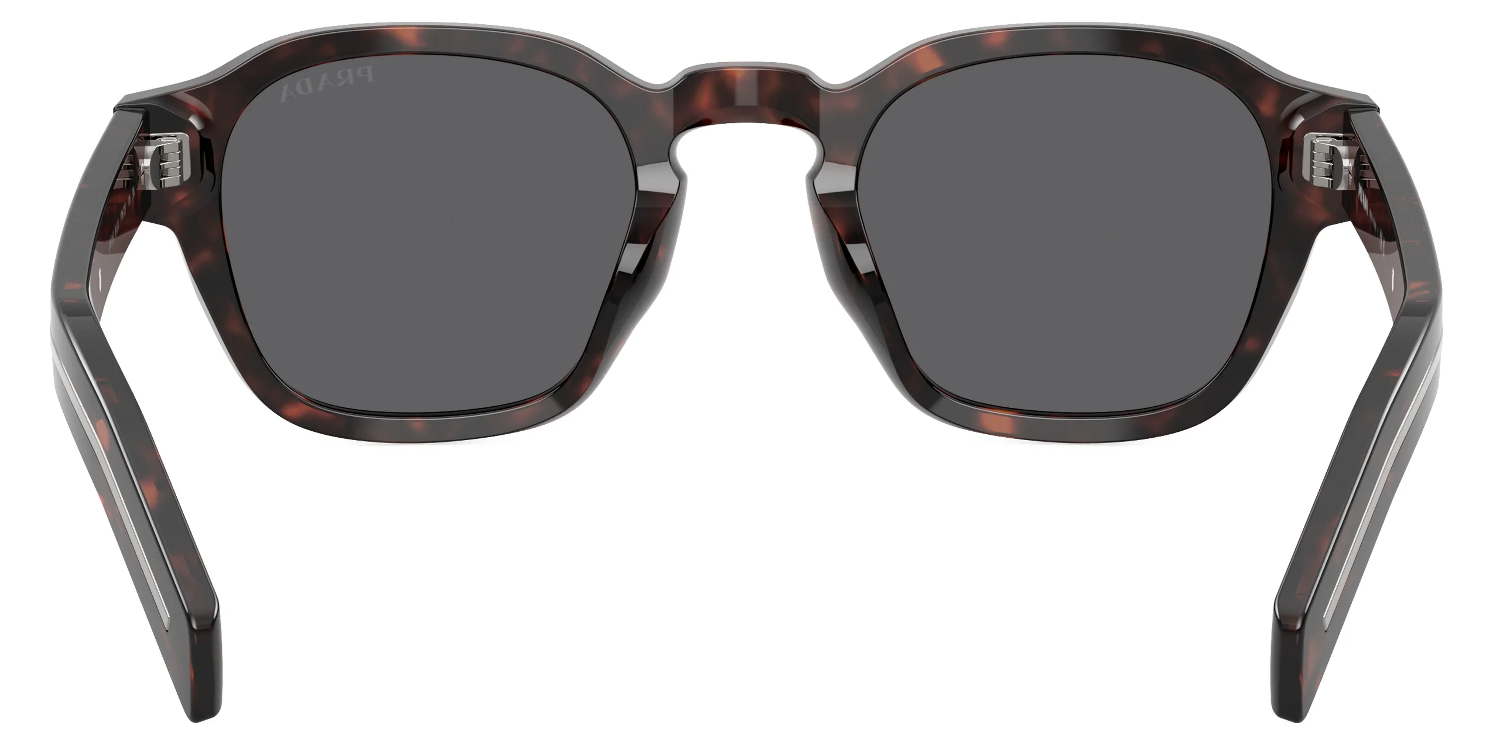Prada - PR A16S - Image 59